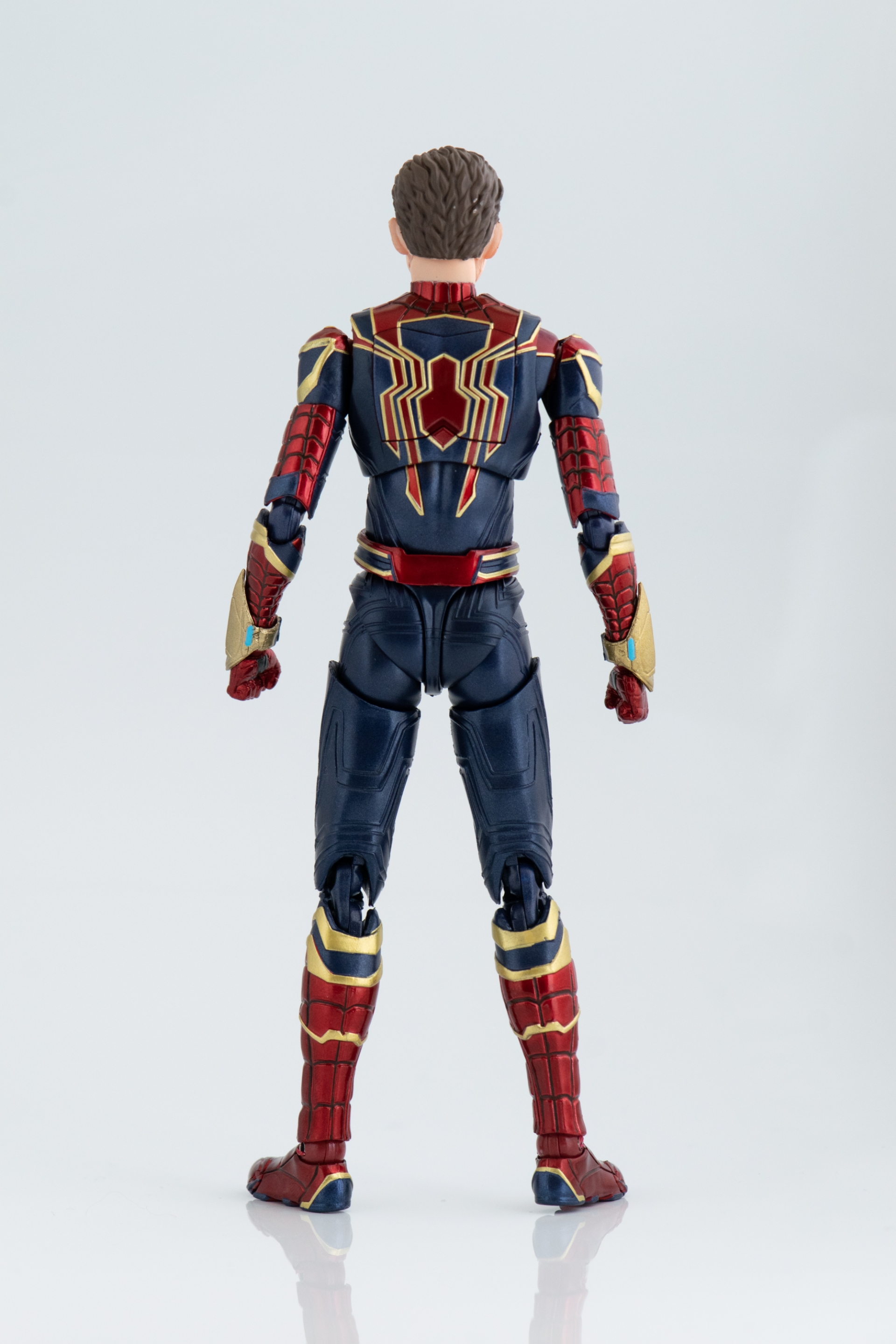 Amazon.co.jp: TAMASHII NATIONS S.H.フィギュアーツ
