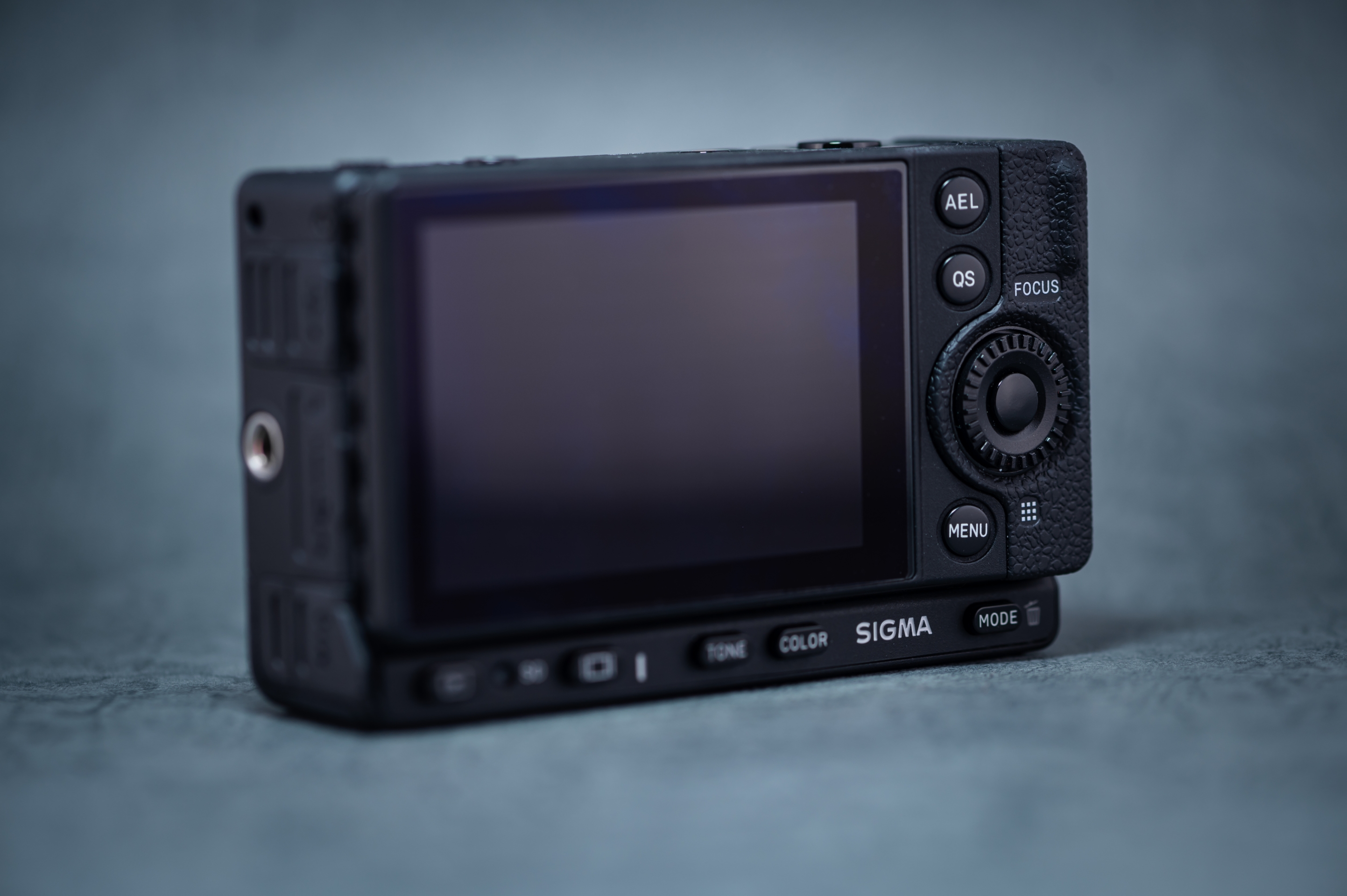 作例あり】SIGMA fpを買ってしまった話。 : 関節フィギュア庫