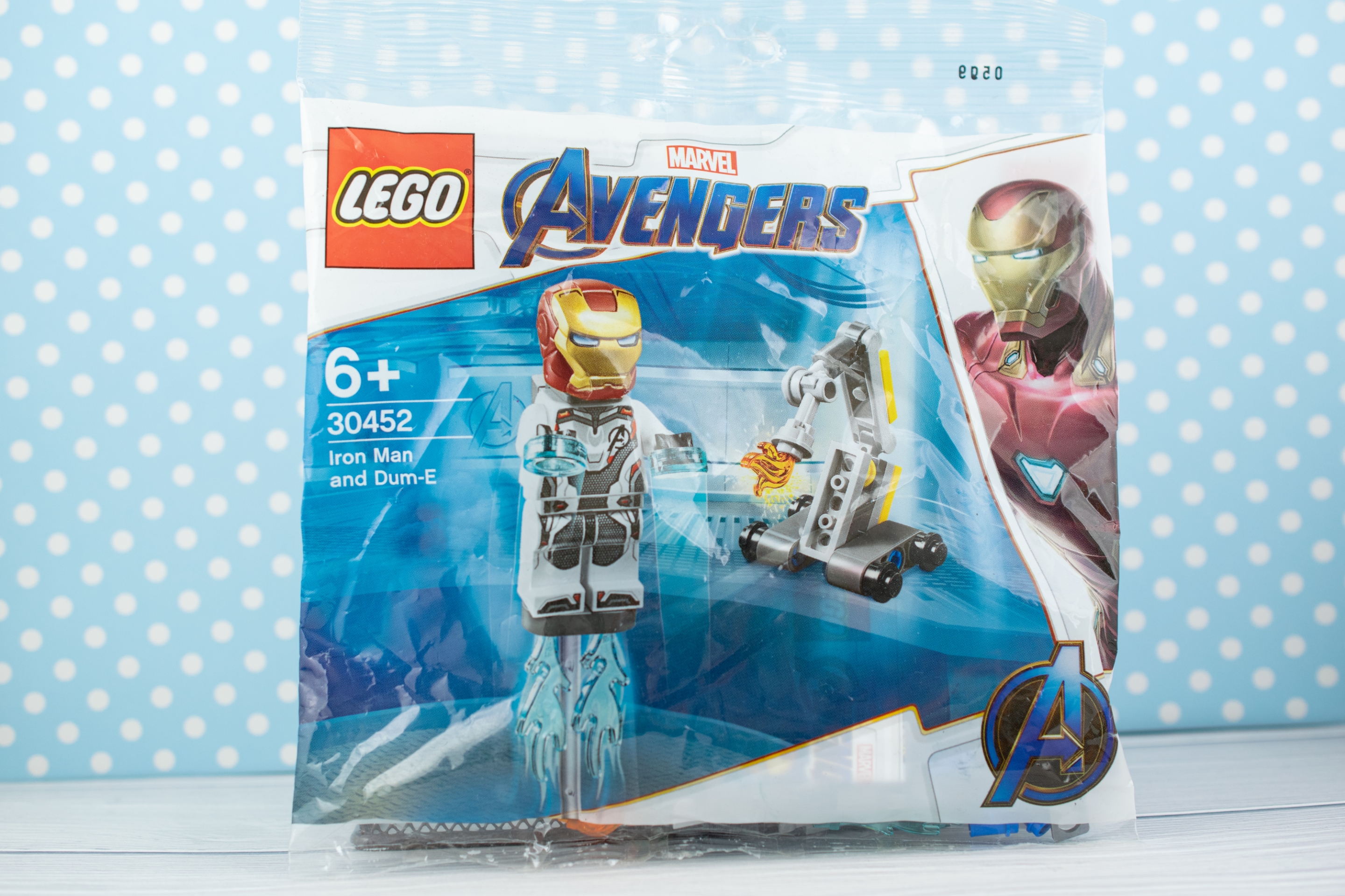 コンビニ限定 レゴ アベンジャーズ ミニセット 簡易レビュー 関節フィギュア庫 コンビニ限定 レゴ アベンジャーズ ミニセット 簡易レビュー 関節フィギュア庫