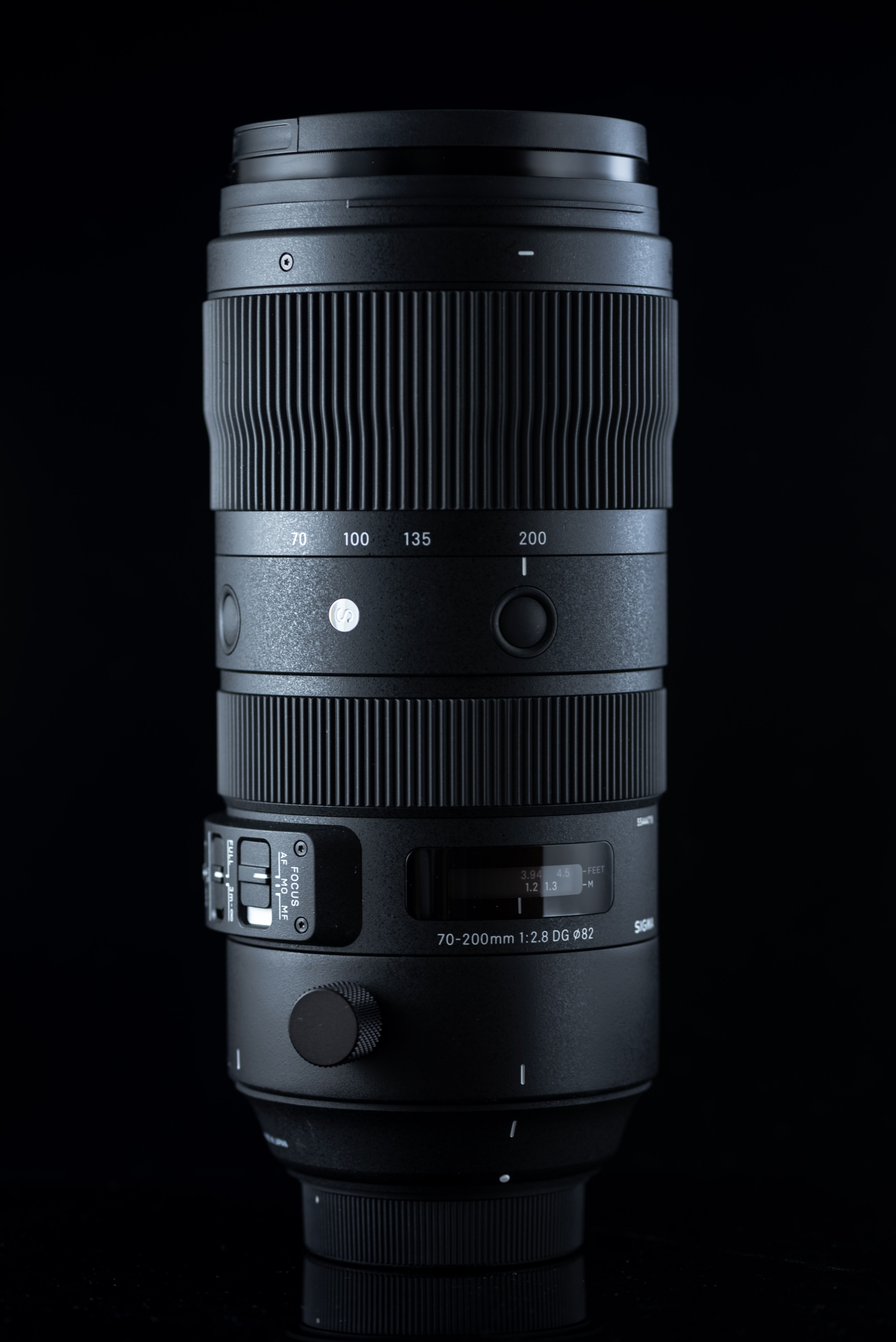 作例あり】SIGMA 70-200mm F2.8 DG OS HSM Sports 簡易レビュー 作例あり】SIGMA 70-200mm F2.8 DG OS HSM Sports 簡易レビュー