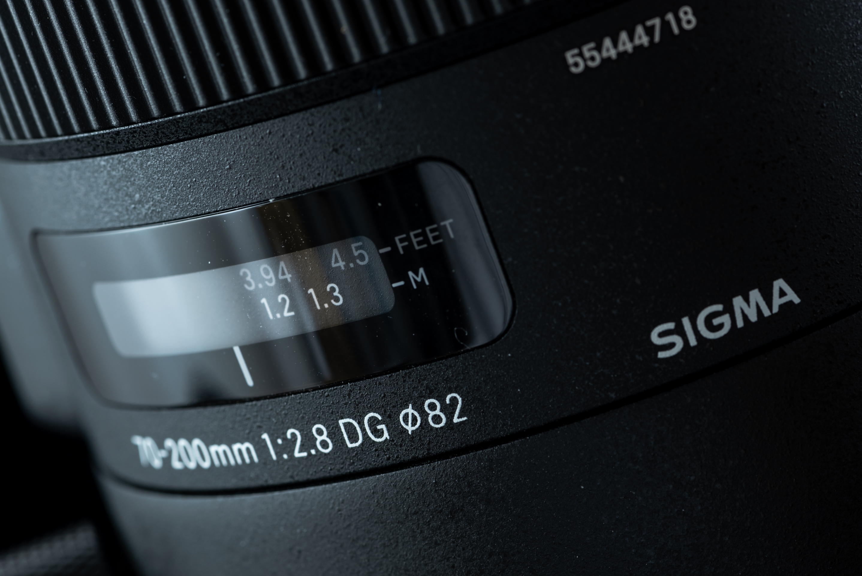 作例あり】SIGMA 70-200mm F2.8 DG OS HSM Sports 簡易レビュー 作例あり】SIGMA 70-200mm F2.8 DG OS HSM Sports 簡易レビュー