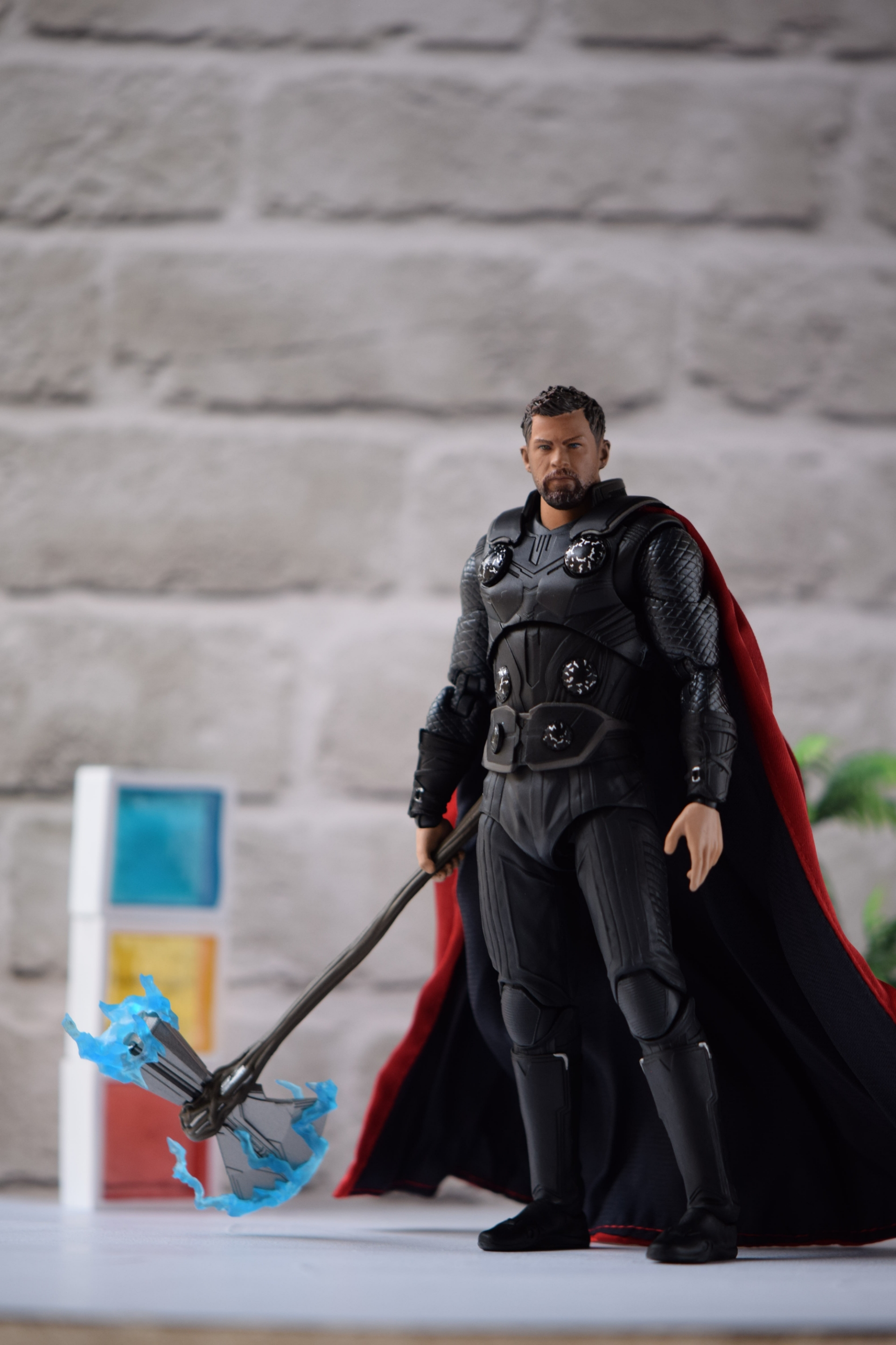 100均 背景シート編 フィギュア撮影における自己流ライティング紹介 オモ写 関節フィギュア庫 100均 背景シート編 フィギュア撮影における自己流ライティング紹介 オモ写 関節フィギュア庫