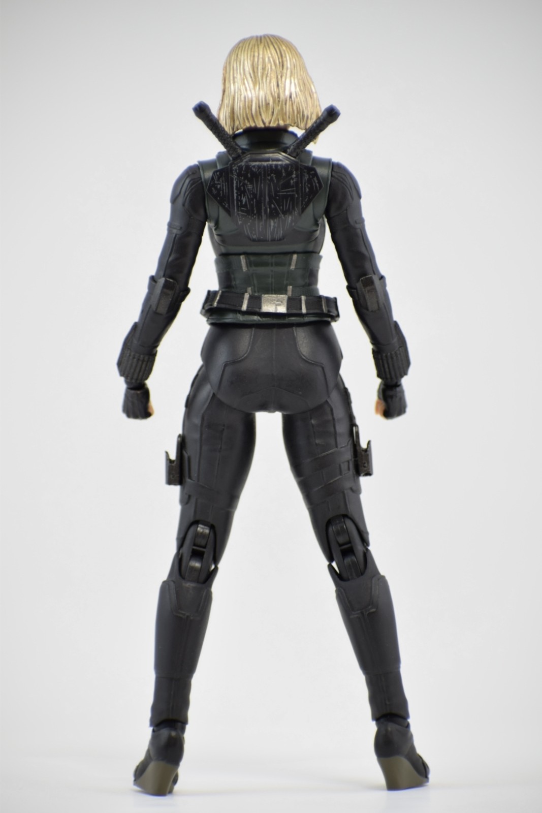 Amazon.co.jp: TAMASHII NATIONS S.H.フィギュアーツ