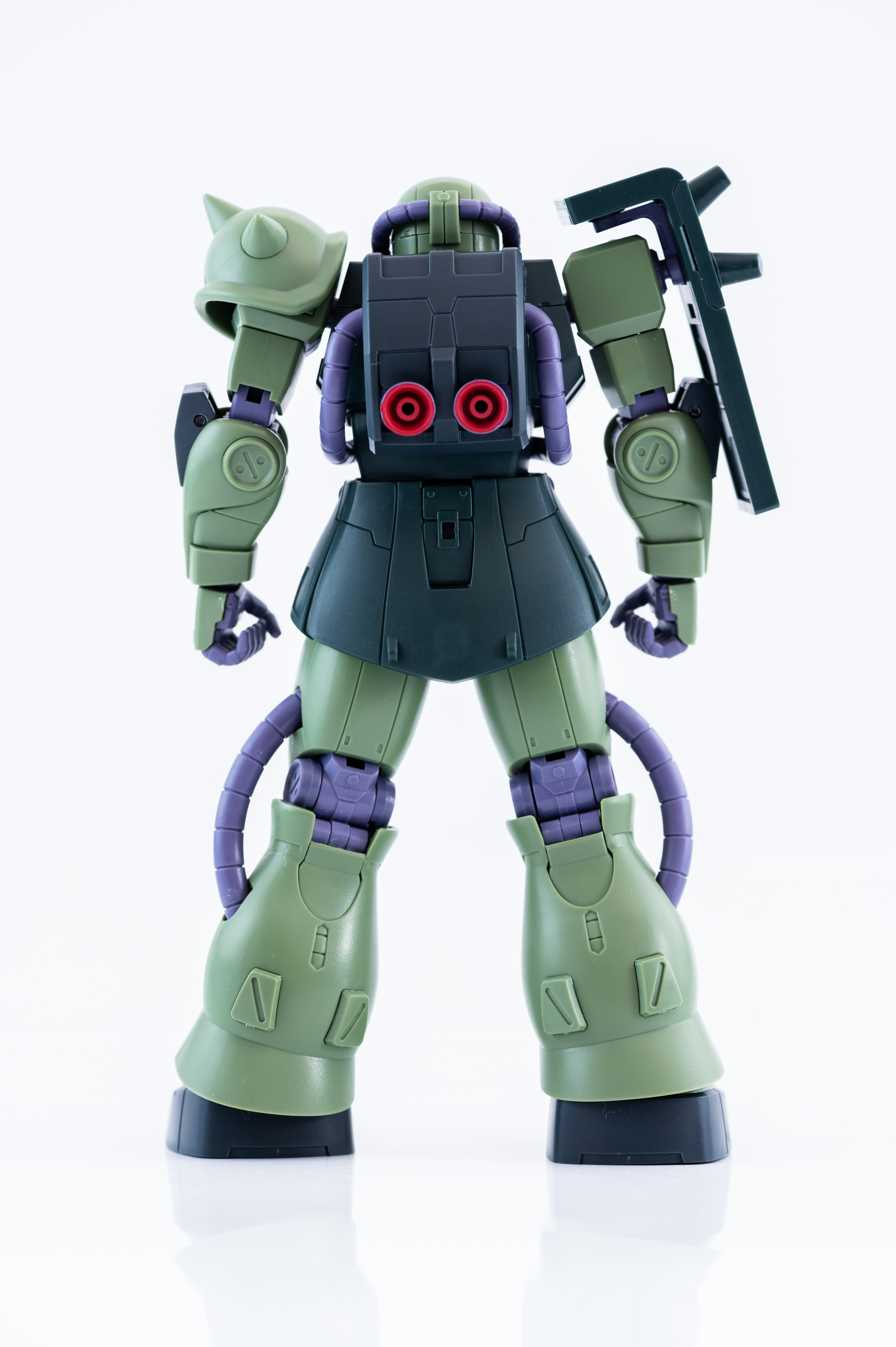 ザクまとめ売り j79