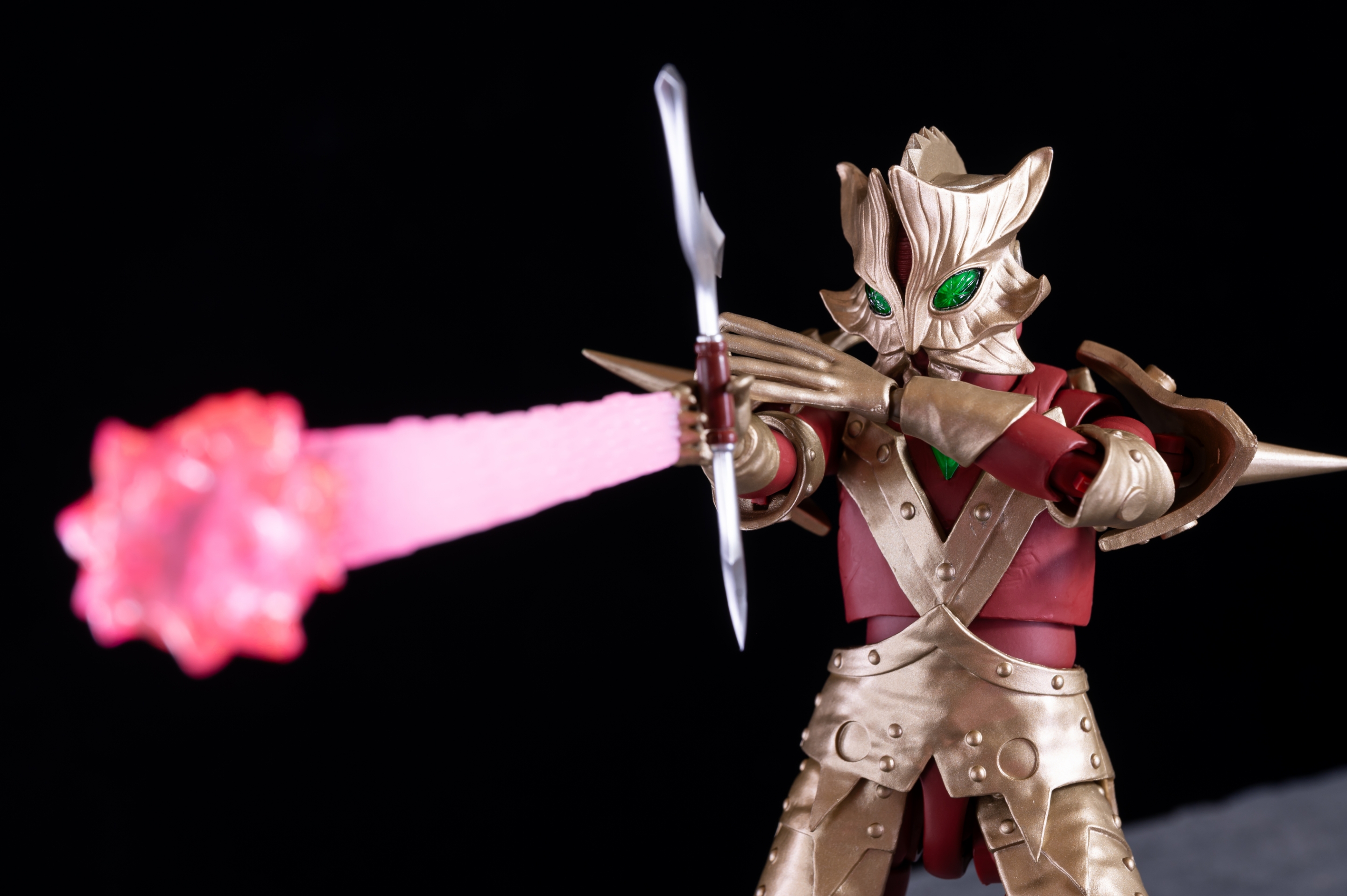 ウルトラアクト エフェクト パーツセット 画像のもののみです ウルトラアクト エフェクト パーツセット 画像のもののみです