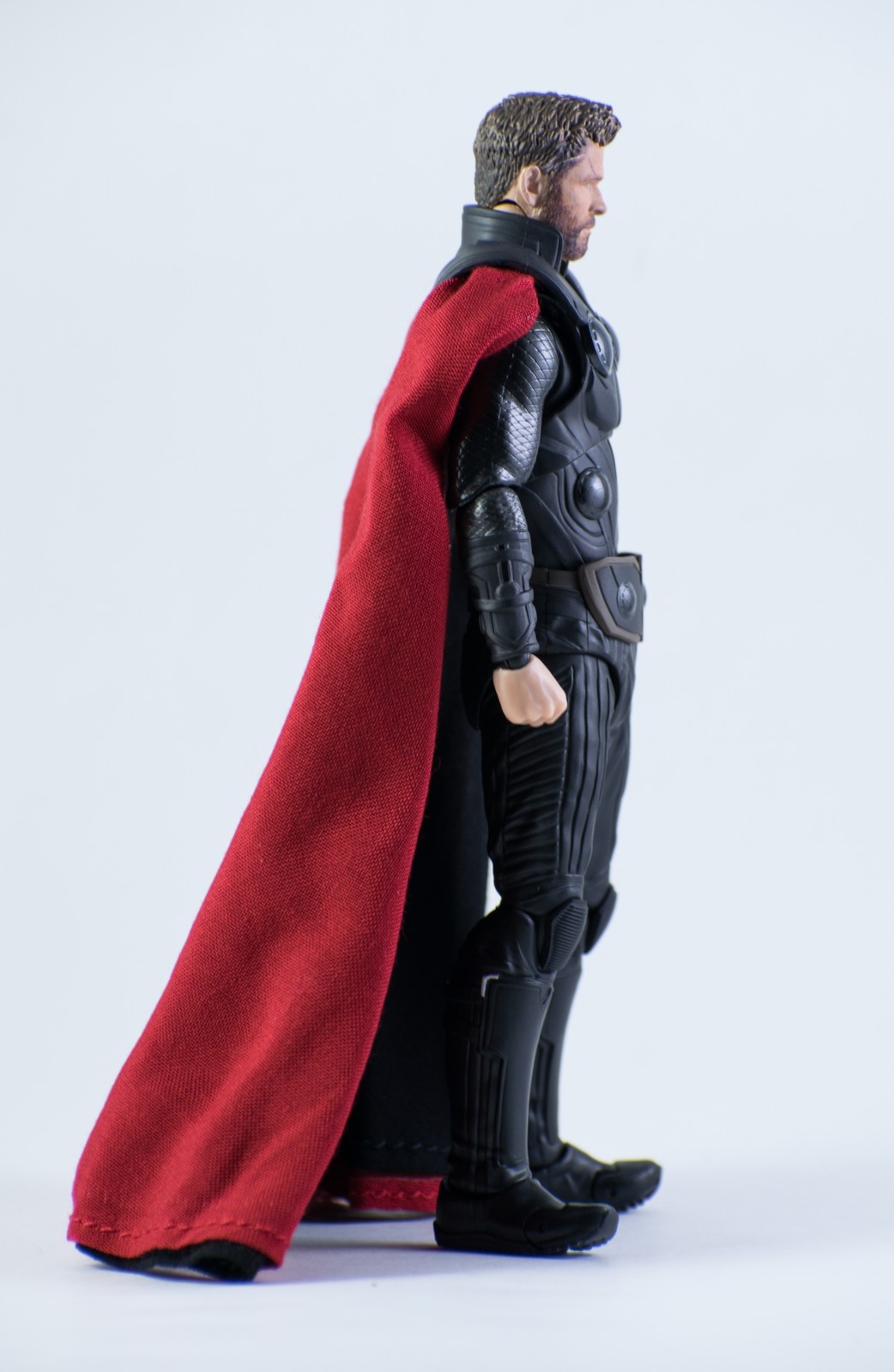 レビュー】S.H.figuarts ソー (インフィニティ・ウォー) : 関節 レビュー】S.H.figuarts ソー (インフィニティ・ウォー) : 関節