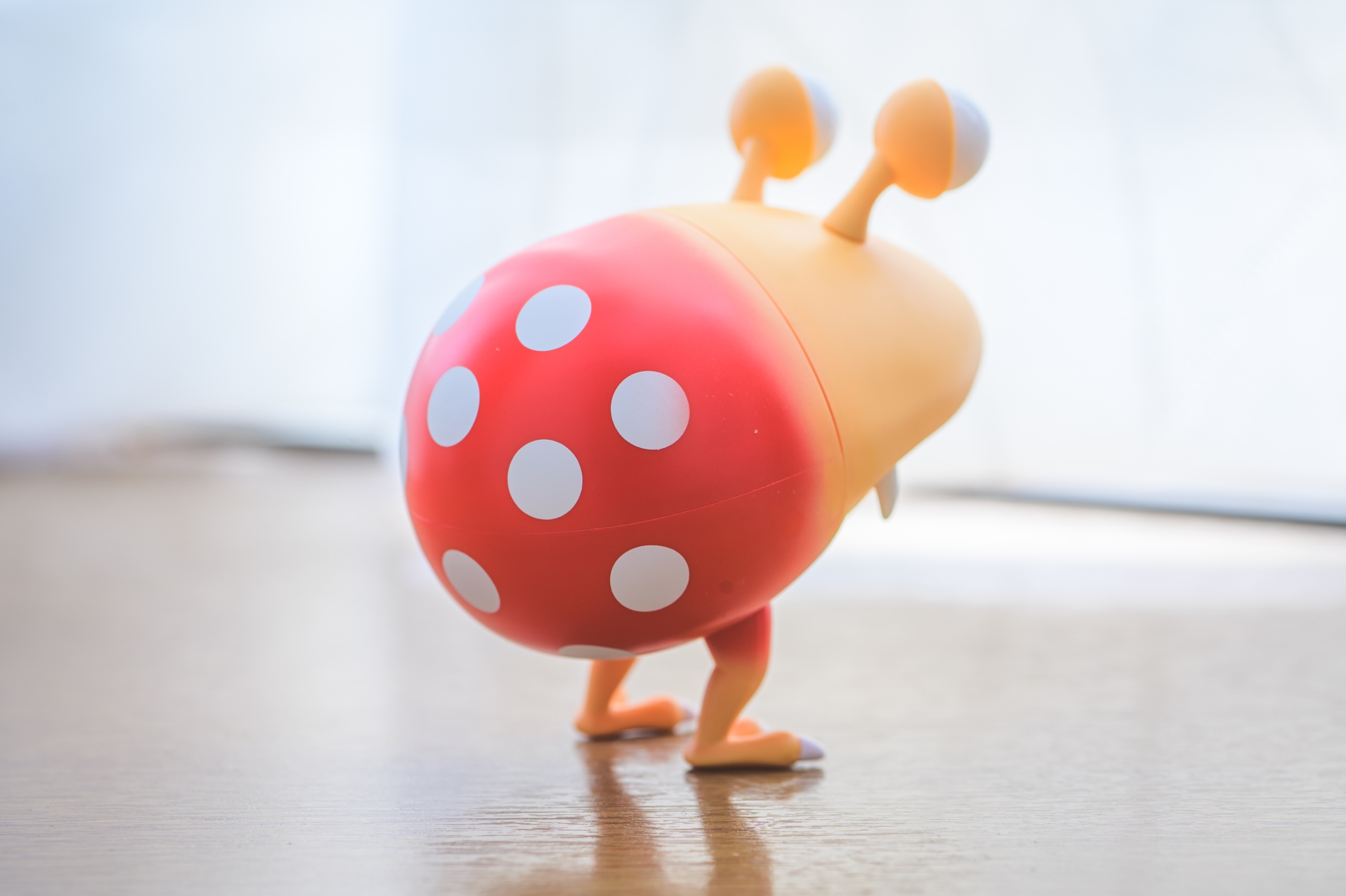 ピクミン チャッピー　ねんどろいど　フィギュア Amazon | ねんどろいど ピクミン チャッピー ノンスケール