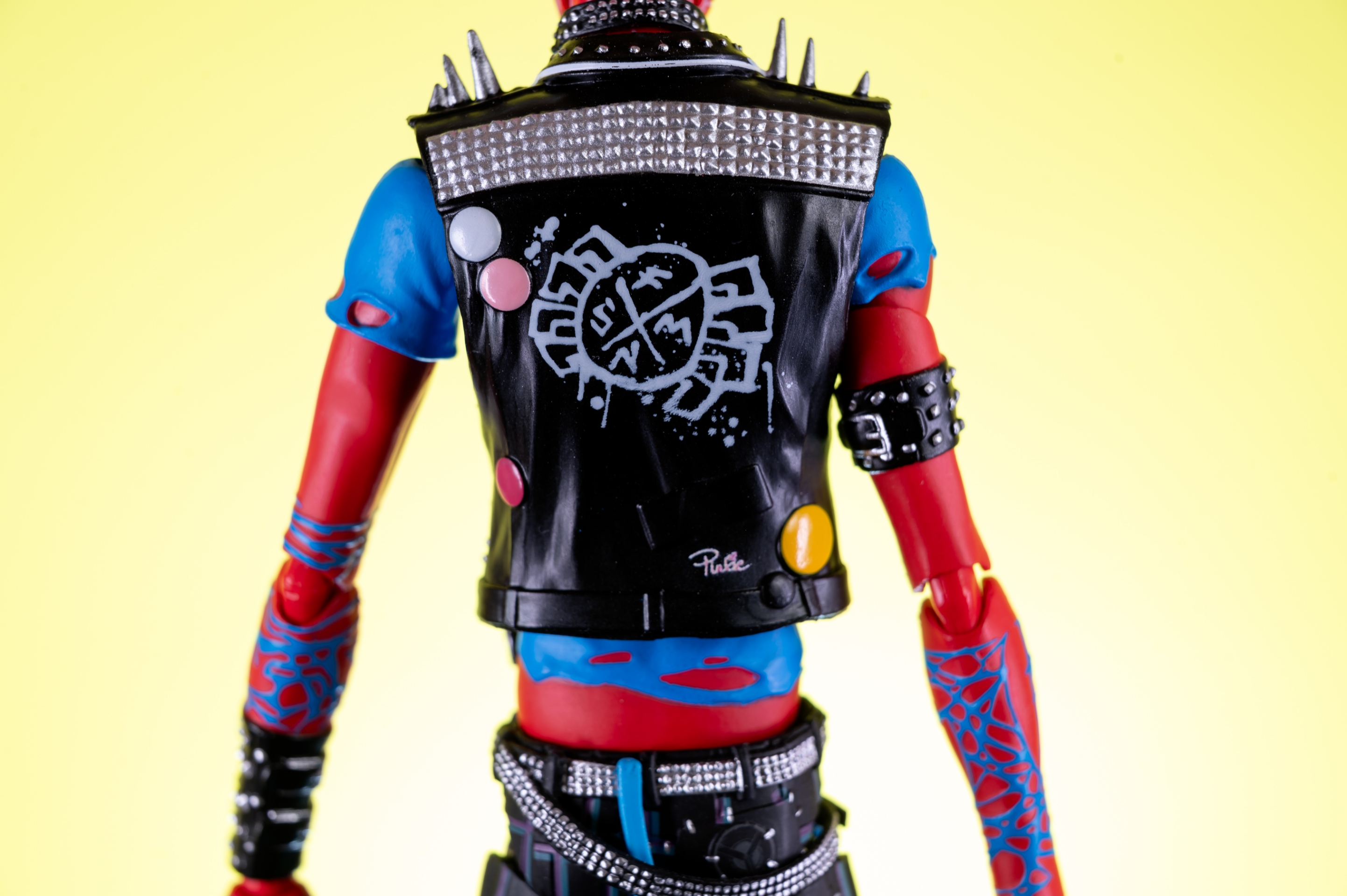 SHFiguarts スパイダーパンク フィギュア 718wOQ6wyFL._UF894,1000_QL80_.jpg