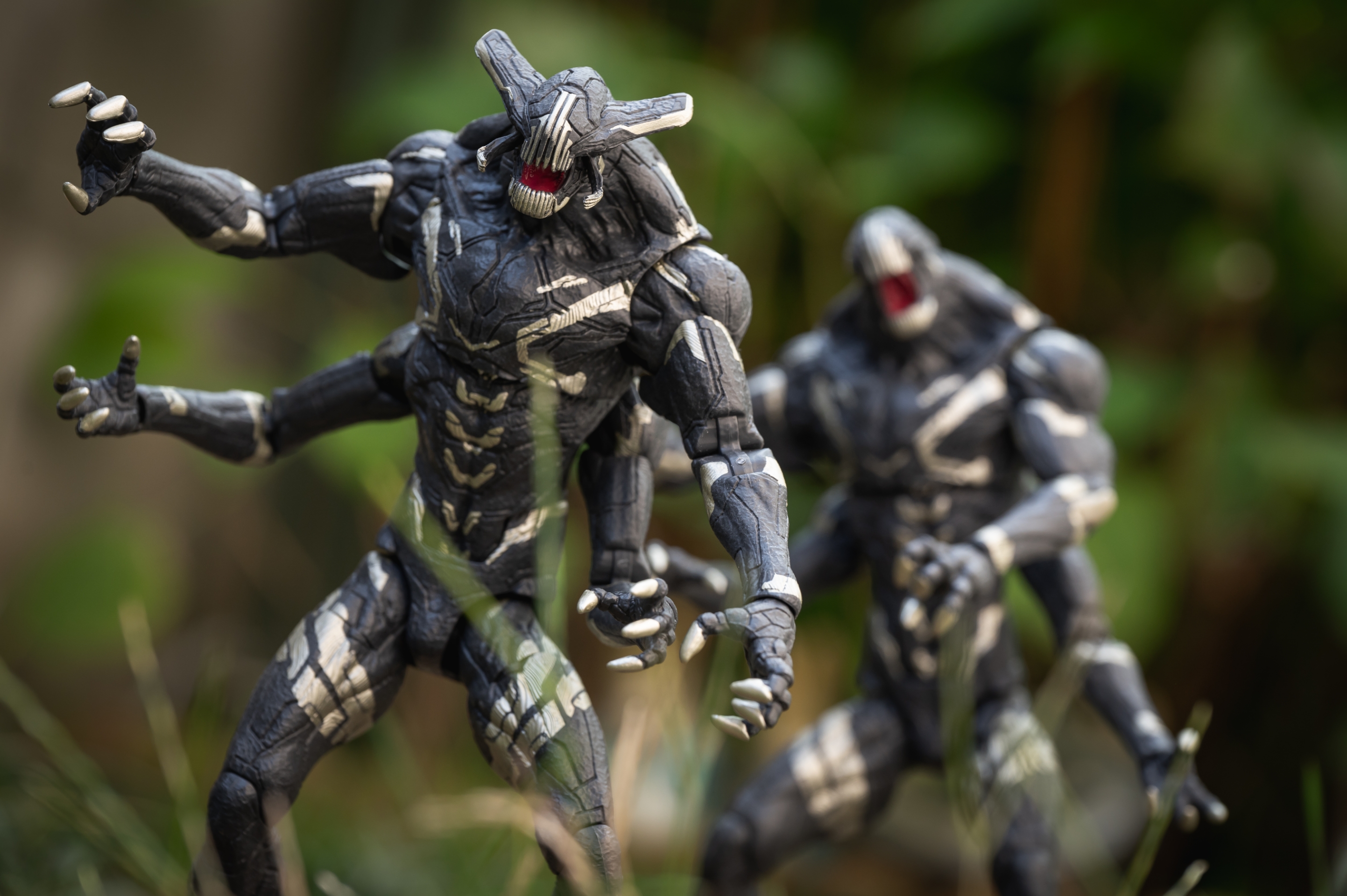 マーベル レジェンド アウトライダーズ アベンジャーズ マーベル レジェンド アウトライダーズ アベンジャーズ