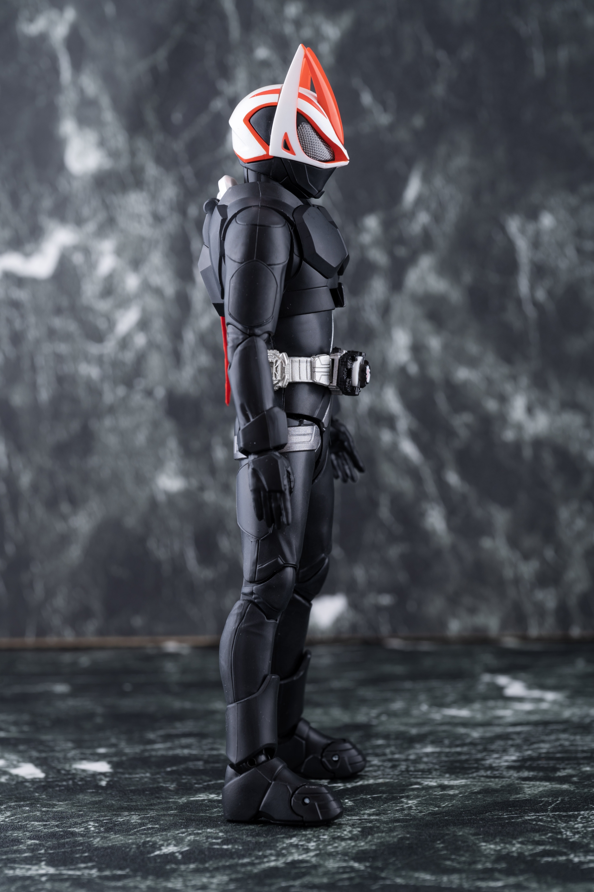 S.H.Figuarts 仮面ライダーギーツ　5点 S.H.Figuarts 仮面ライダーギーツ 5点 【公式通販】