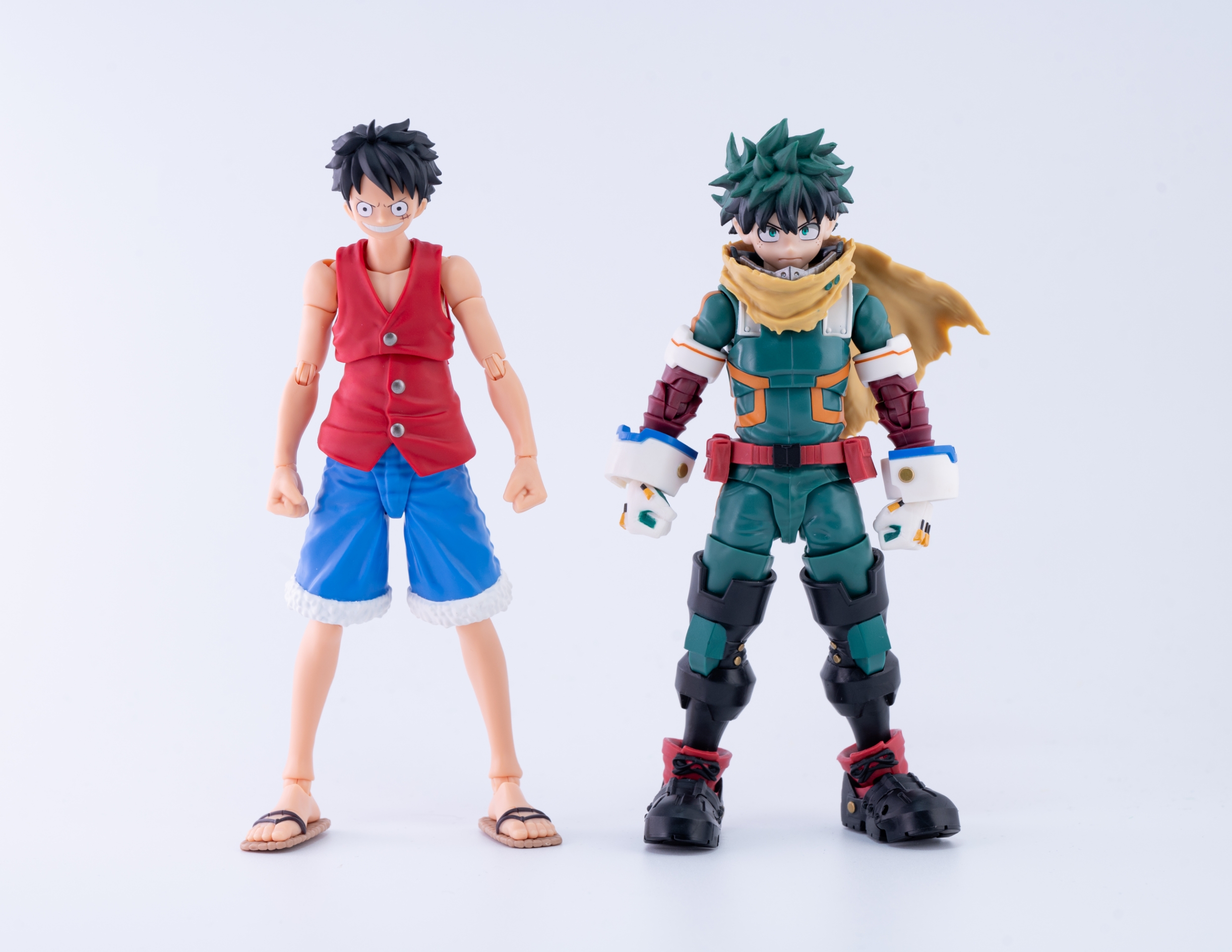 フィギュアーツ 緑谷出久 maxresdefault.jpg