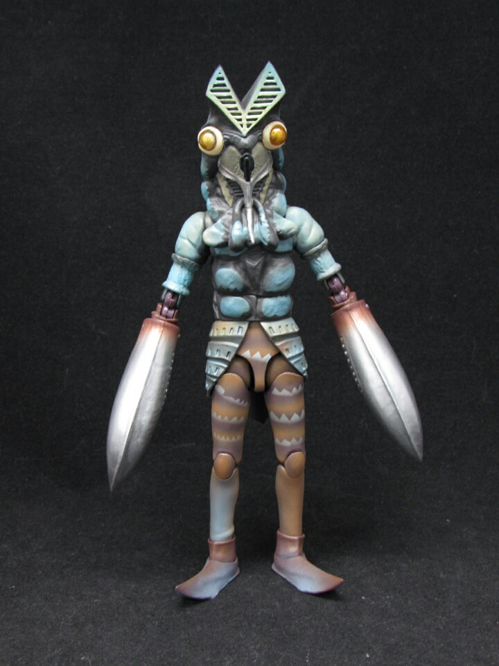 Amazon.co.jp: TAMASHII NATIONS S.H.フィギュアーツ