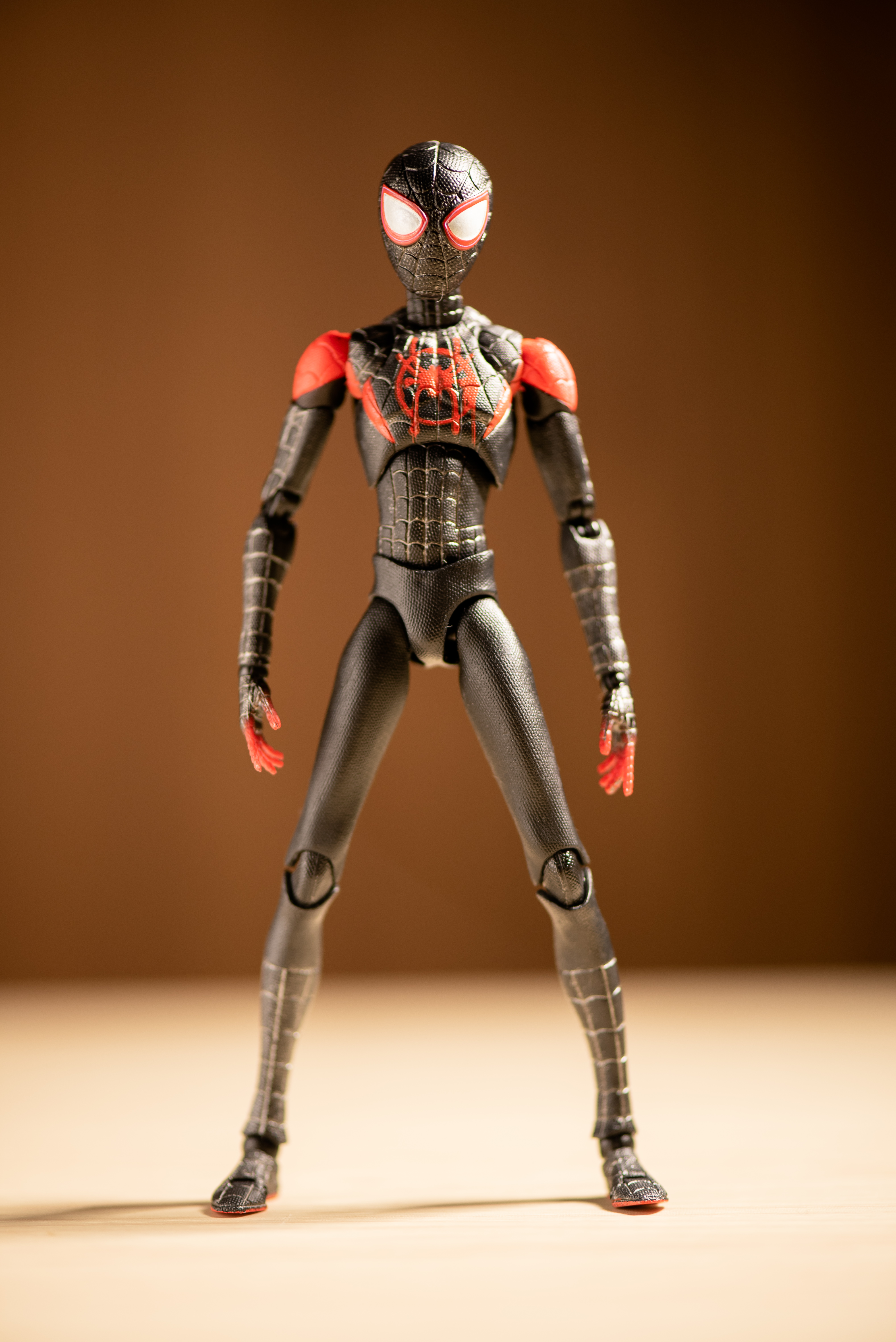 Amazon.co.jp: メディコム・トイ MAFEX マフェックス No.236