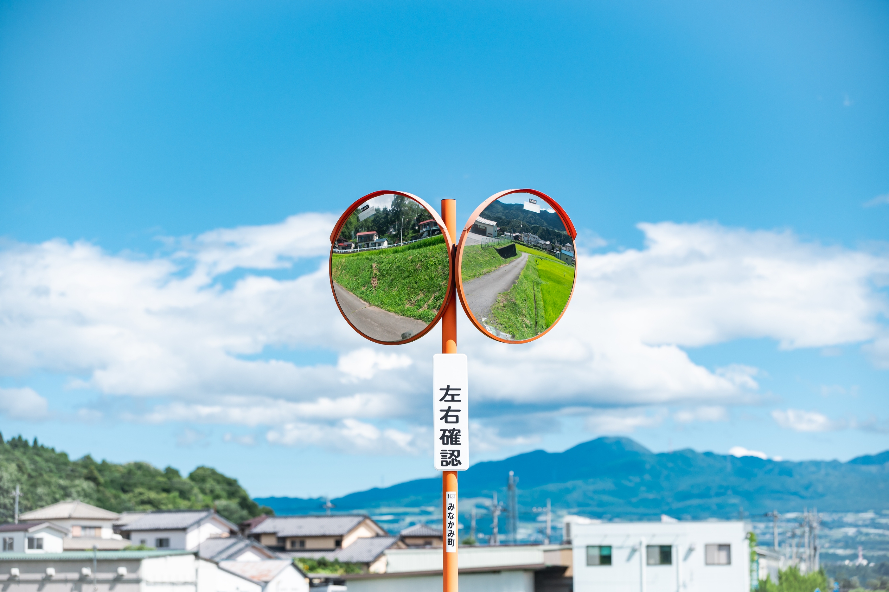 写真 初代ぼくなつの舞台説 みなかみ町とnikonz6ii 関節フィギュア庫