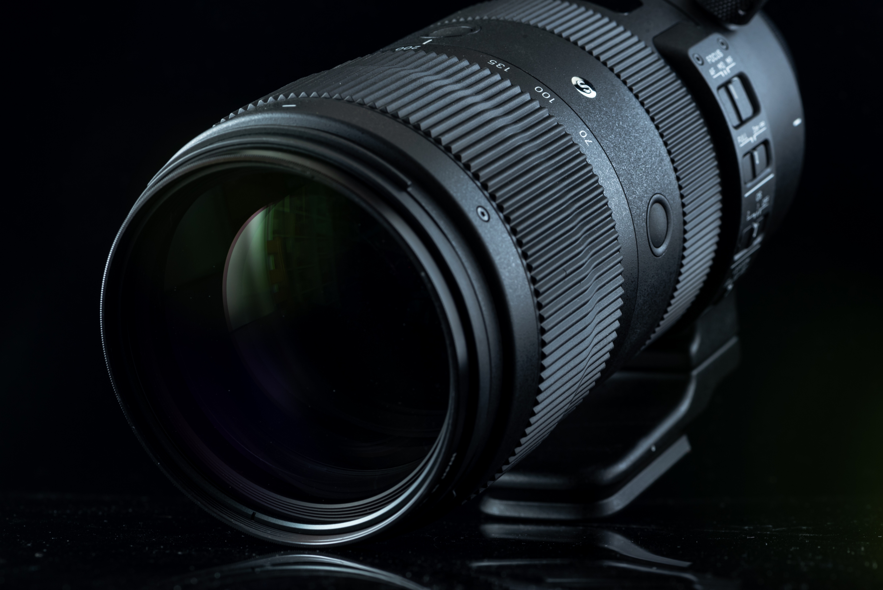 作例あり】SIGMA 70-200mm F2.8 DG OS HSM Sports 簡易レビュー 作例あり】SIGMA 70-200mm F2.8 DG OS HSM Sports 簡易レビュー