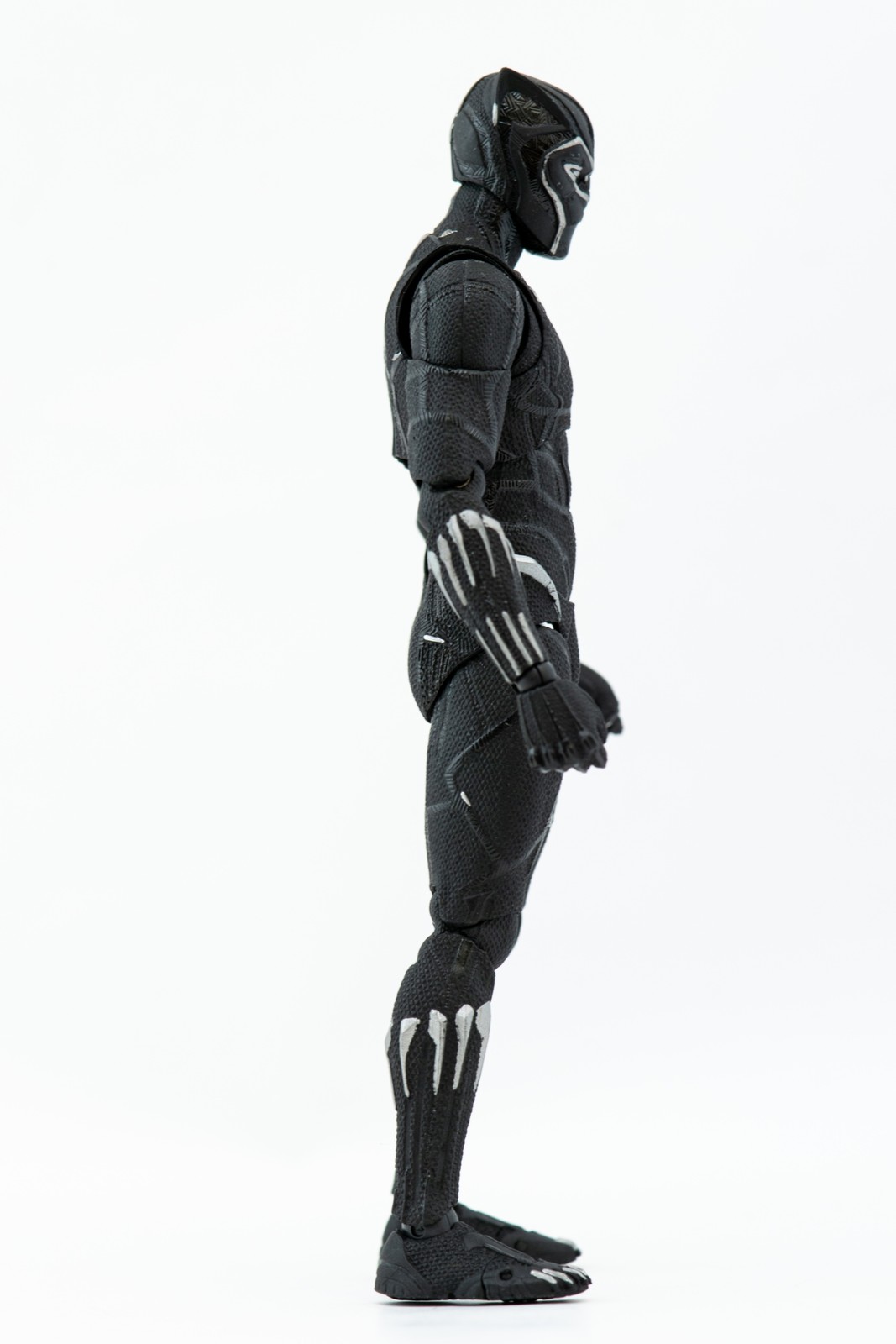 レビュー】MAFEX ブラックパンサー : 関節フィギュア庫 レビュー】MAFEX ブラックパンサー : 関節フィギュア庫