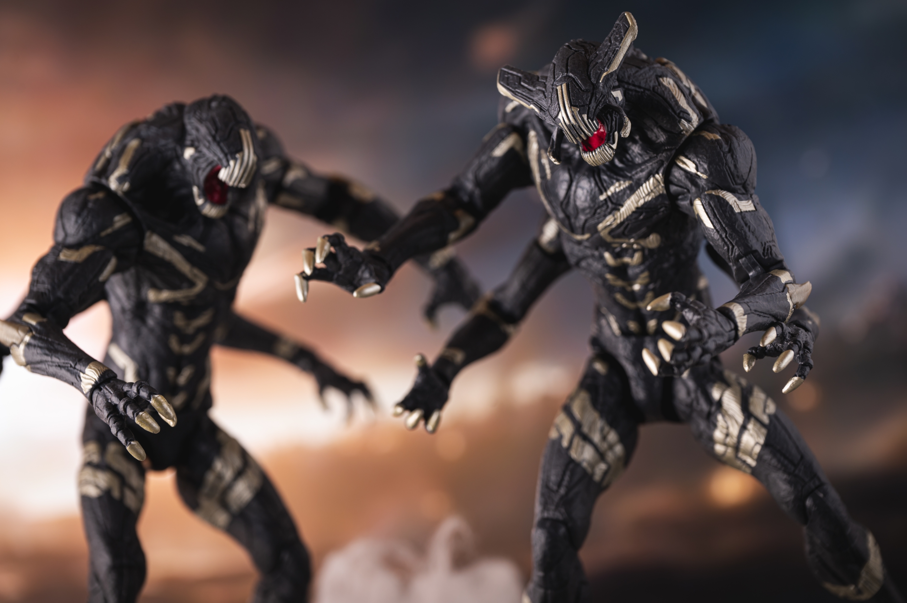 レビュー】マーベルレジェンド アウトライダーズ : 関節フィギュア庫 レビュー】マーベルレジェンド アウトライダーズ : 関節フィギュア庫