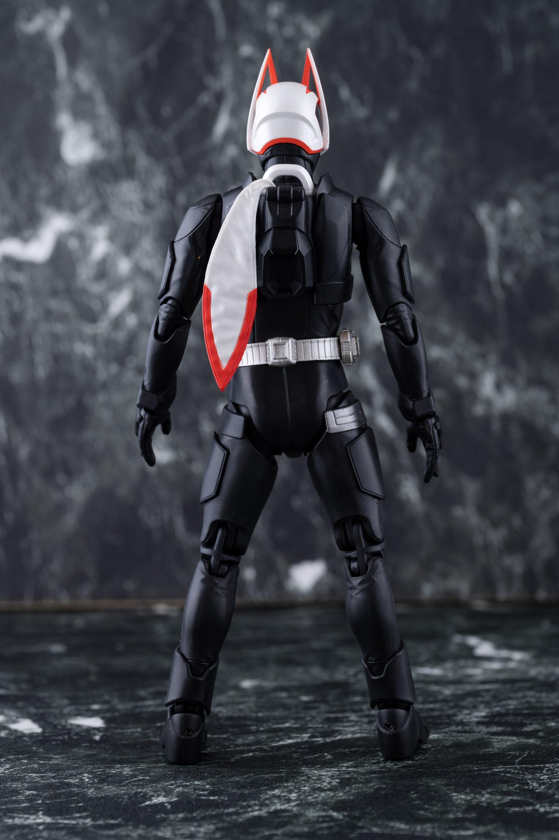 レビュー】S.H.figuarts 仮面ライダーギーツ エントリーレイズ レビュー】S.H.figuarts 仮面ライダーギーツ エントリーレイズ
