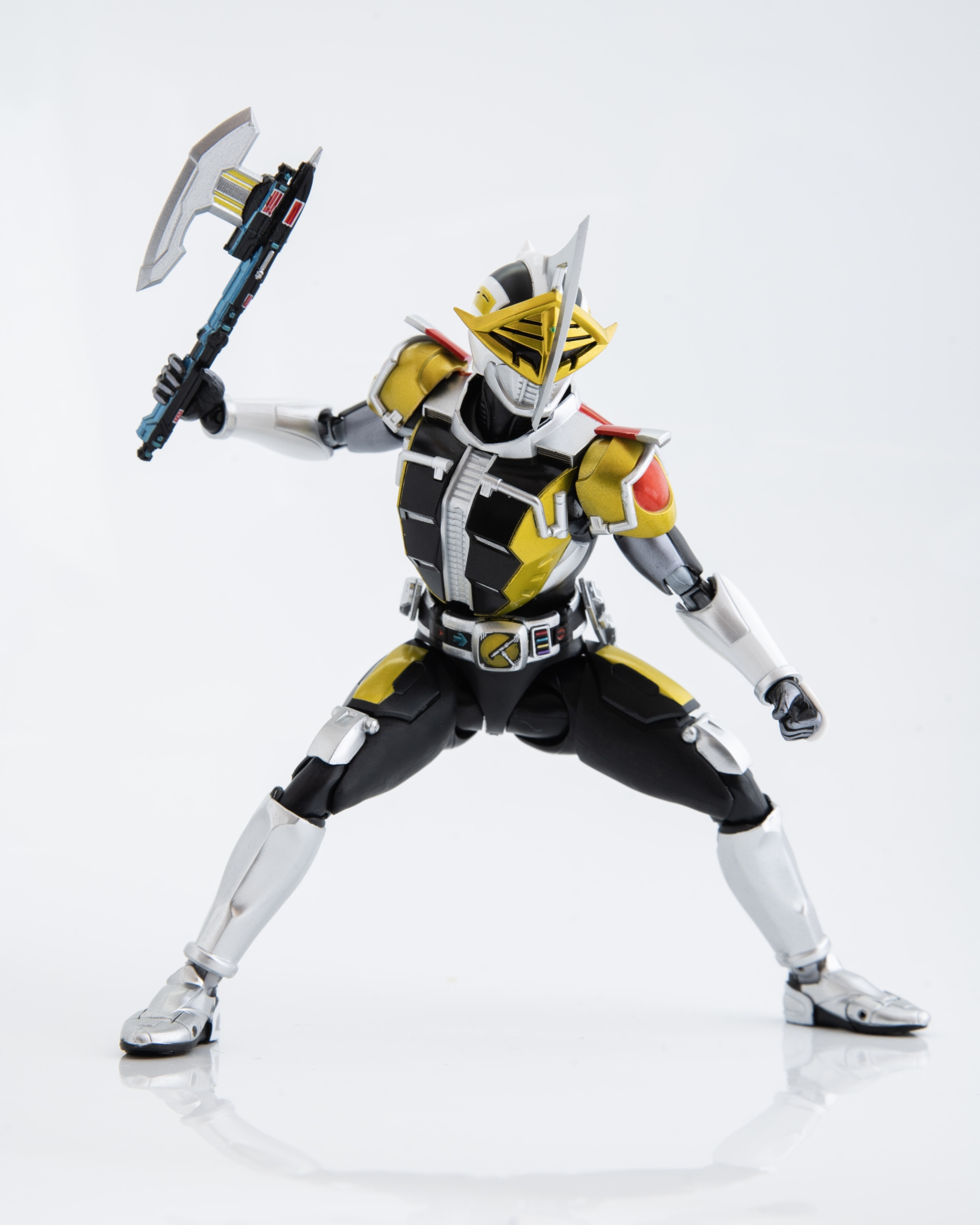 特別配送 仮面ライダー電王ロッドフォームアックスフォーム 30 Jd0610 12 特撮 特別配送 仮面ライダー電王ロッドフォームアックスフォーム 30 Jd0610 12 特撮
