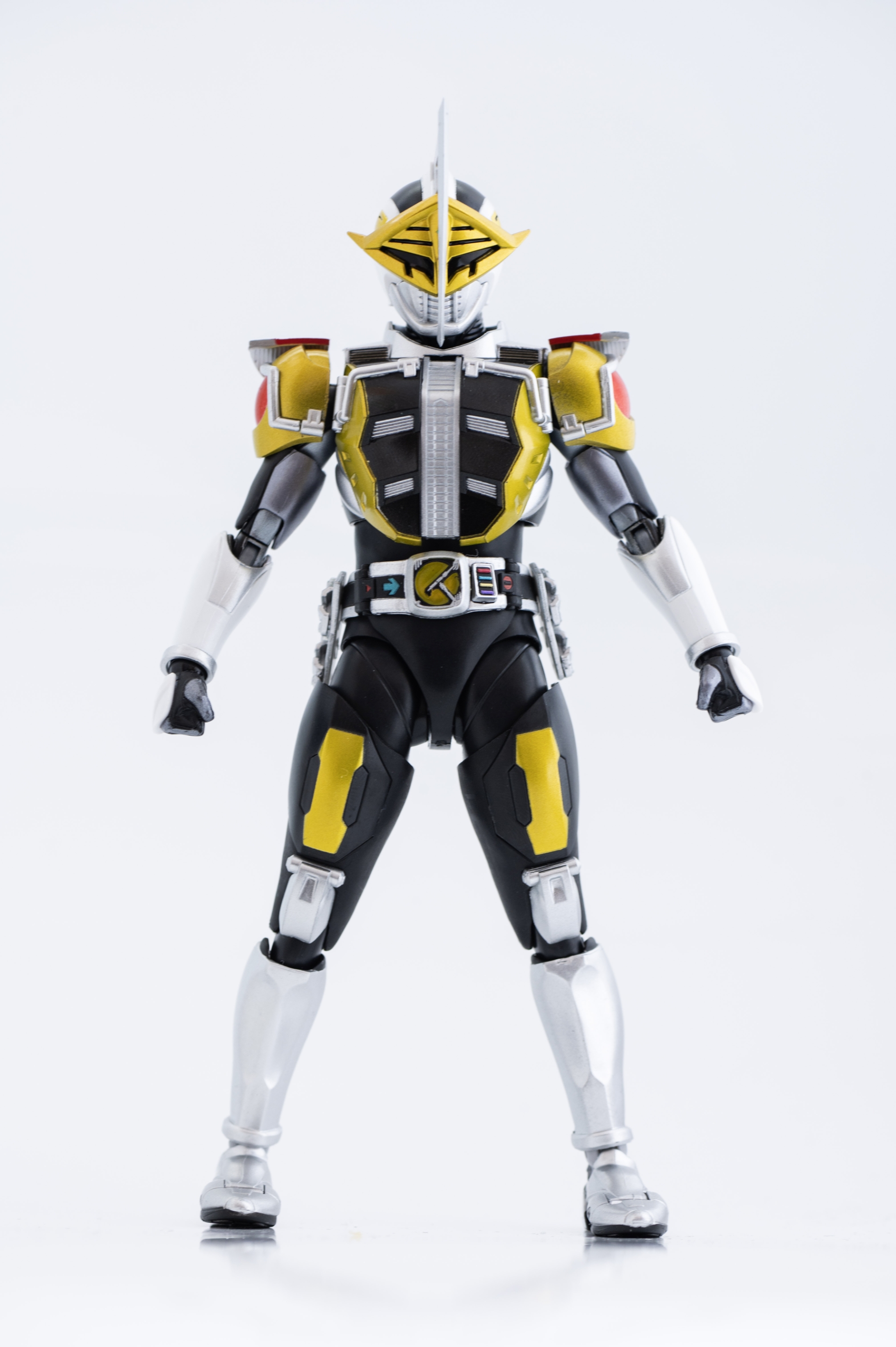 レビュー S H Figuarts 仮面ライダー電王 ロッドフォーム アックスフォーム 真骨彫製法 その2 関節フィギュア庫 レビュー S H Figuarts 仮面ライダー電王 ロッドフォーム アックスフォーム 真骨彫製法 その2 関節フィギュア庫