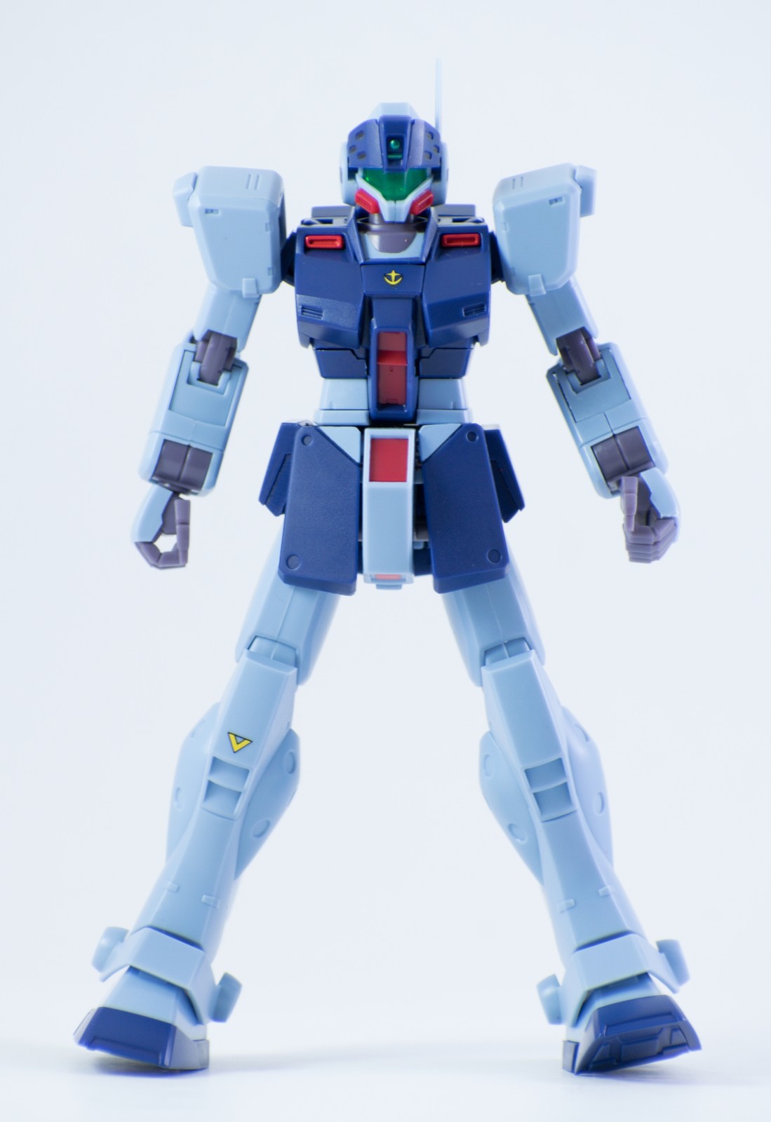 Amazon.co.jp: TAMASHII NATIONS ROBOT魂 機動戦士ガンダム0080