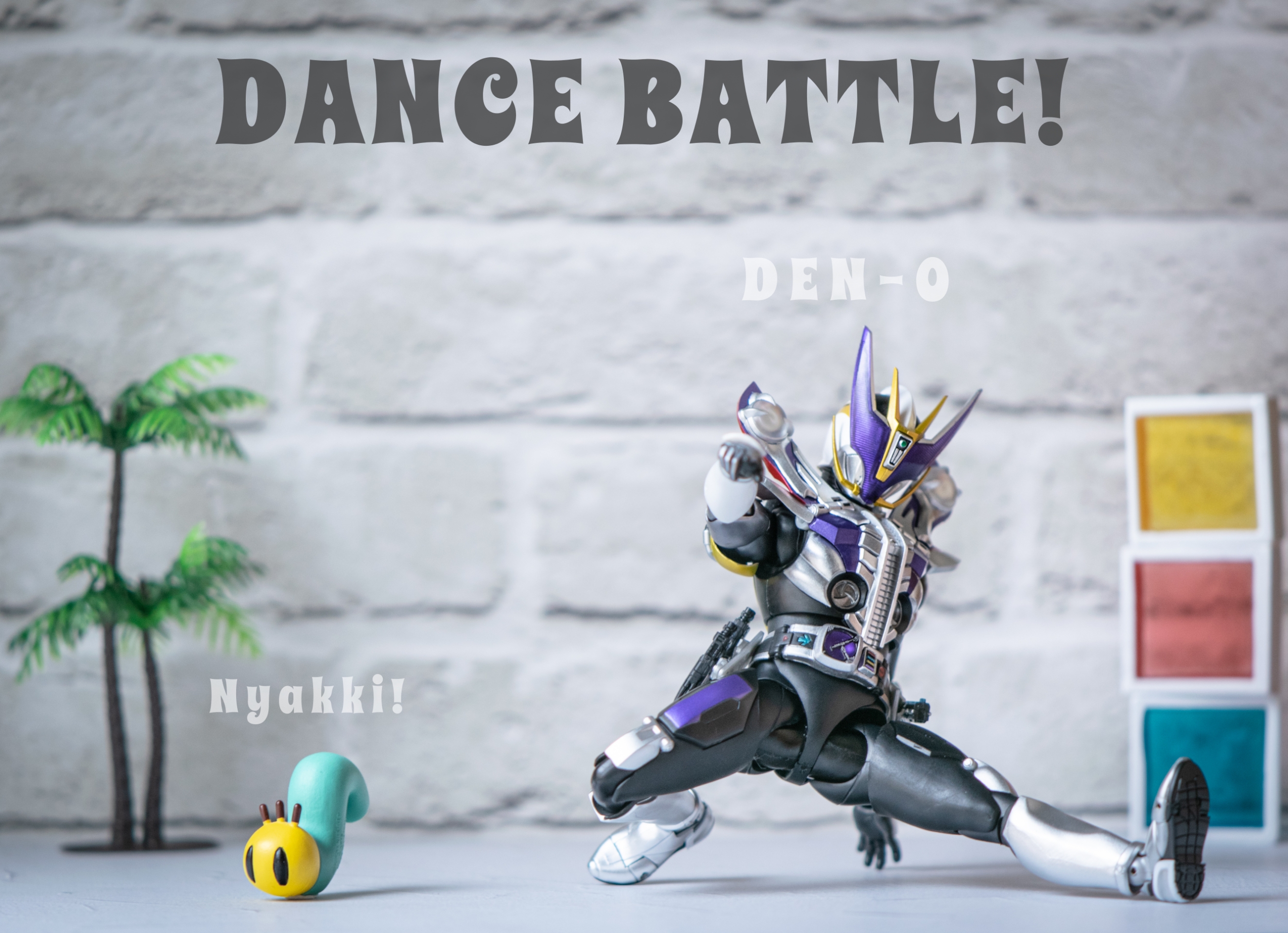 100均 背景シート編 フィギュア撮影における自己流ライティング紹介 オモ写 関節フィギュア庫 100均 背景シート編 フィギュア撮影における自己流ライティング紹介 オモ写 関節フィギュア庫