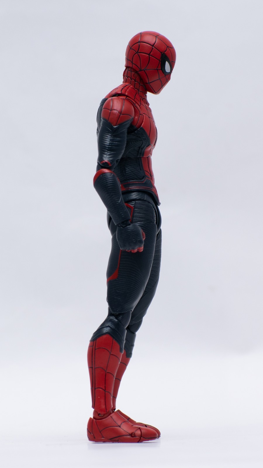 スパイダーマン アップグレードスーツ S H Figuarts Amazon.co.jp: TAMASHII NATIONS S.H.フィギュアーツ