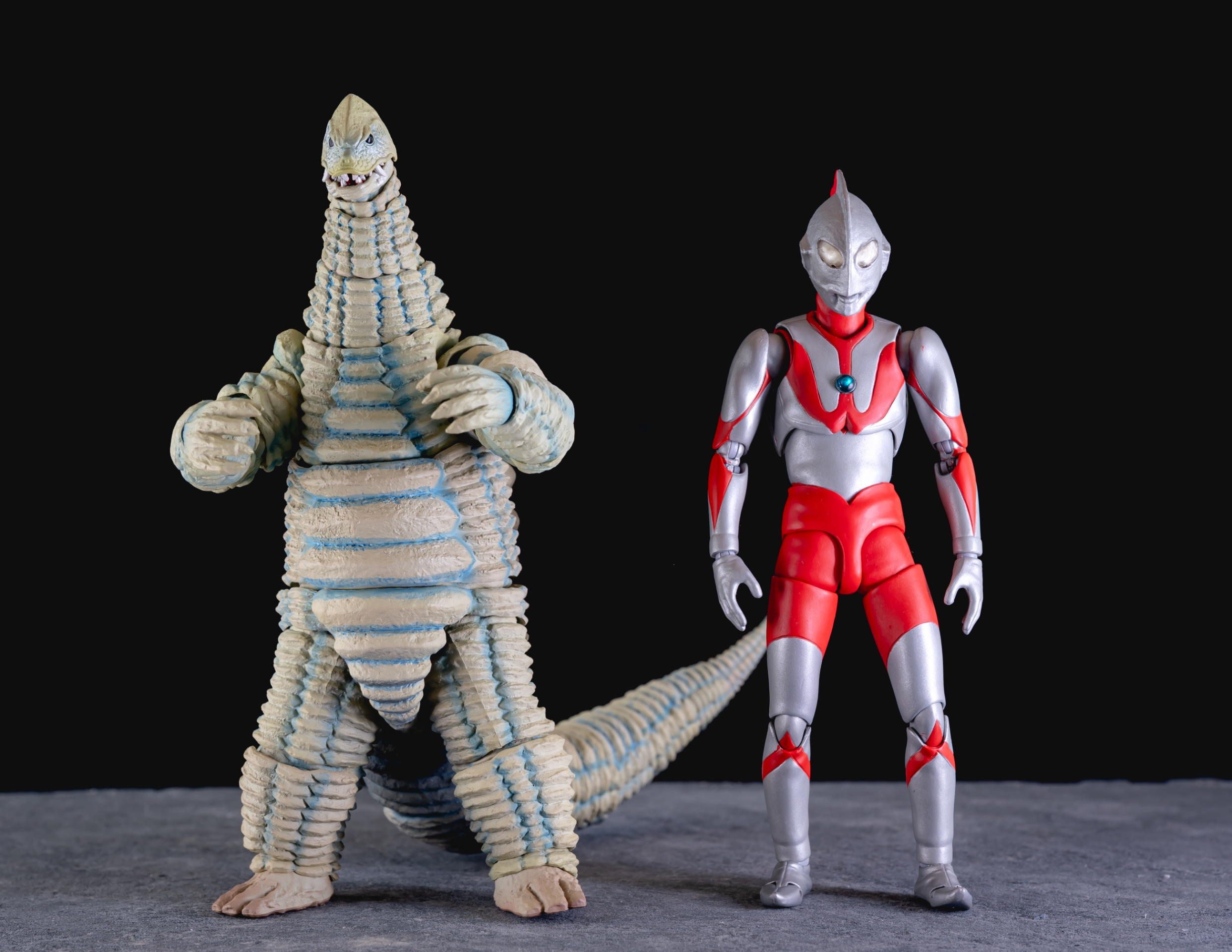 Amazon.co.jp: TAMASHII NATIONS S.H.フィギュアーツ
