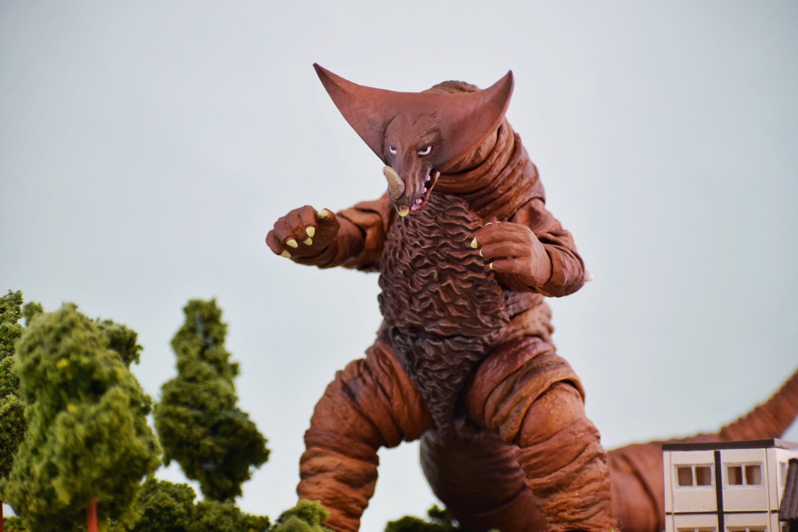 一眼レフカメラ Nikon D5300でフィギュア撮影 関節フィギュア庫 一眼レフカメラ Nikon D5300でフィギュア撮影 関節フィギュア庫