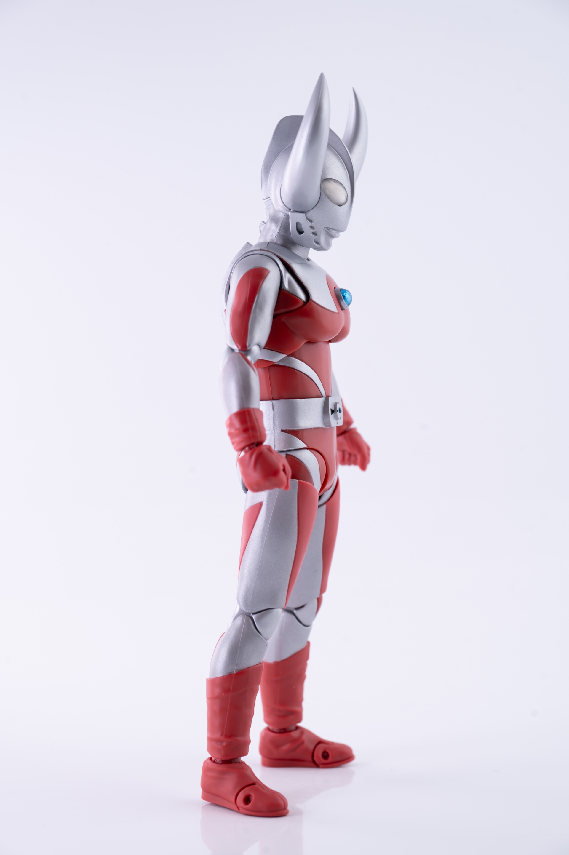 【未開封】SHFiguarts ウルトラの父 S.H.Figuarts ウルトラの父 | 魂ウェブ