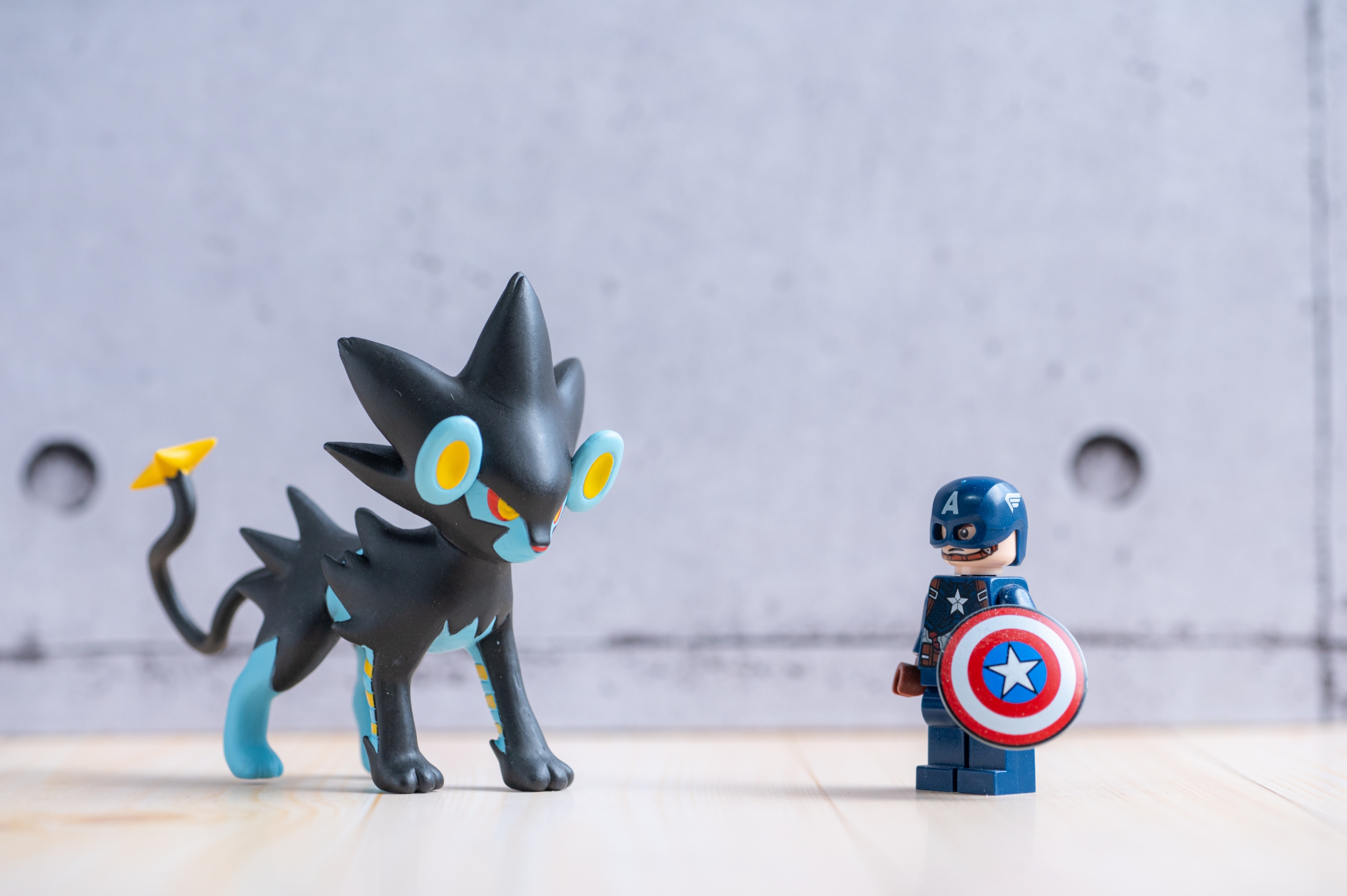 【7種】ポケモン スケールワールド スターミー・ゼニガメ等 レントラー・コリンク 定番単品販売】01 ポケモンスケールワールド カントー地方