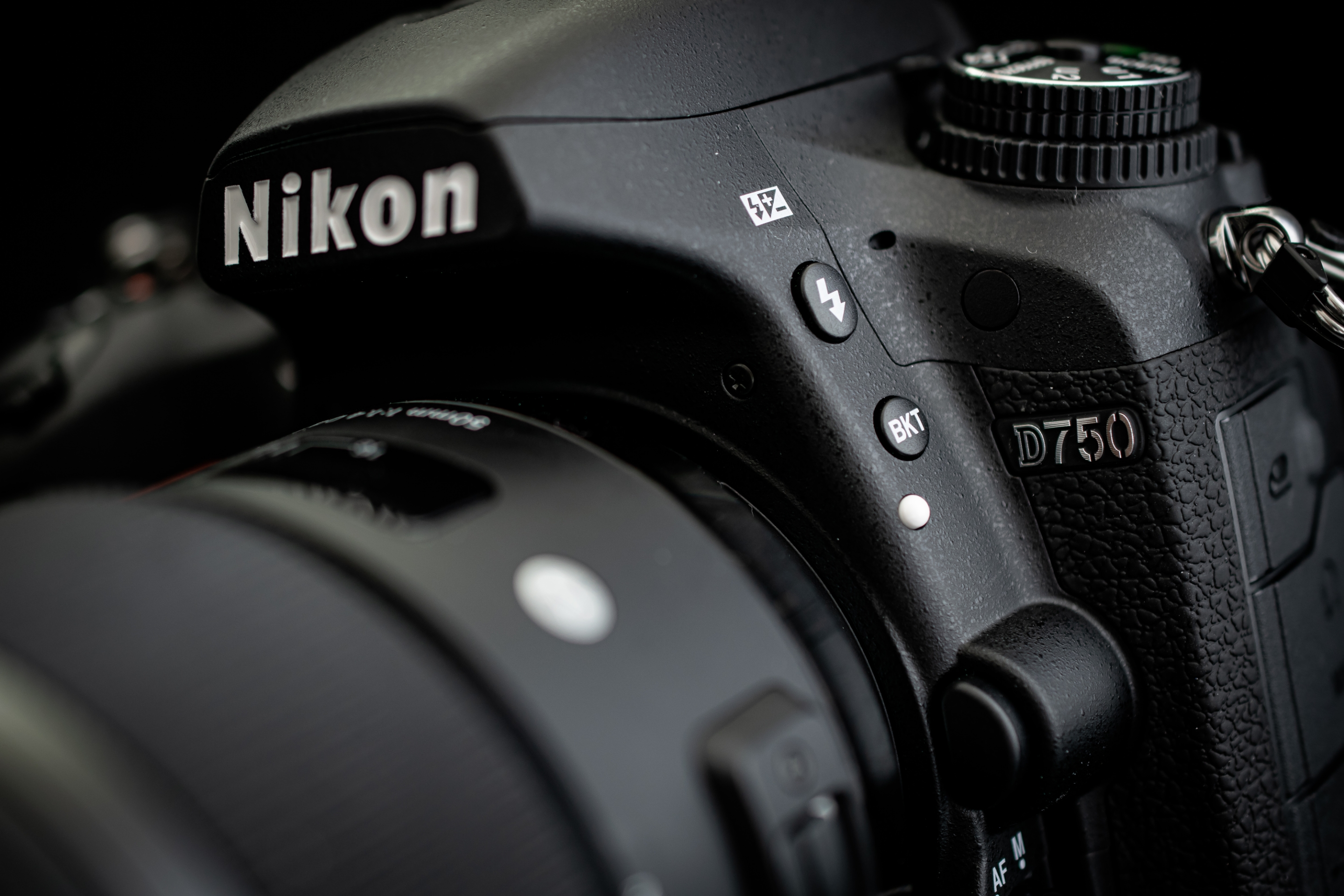 作例あり】Nikon D750 数か月使った感想/雑レビュー : 関節フィギュア庫