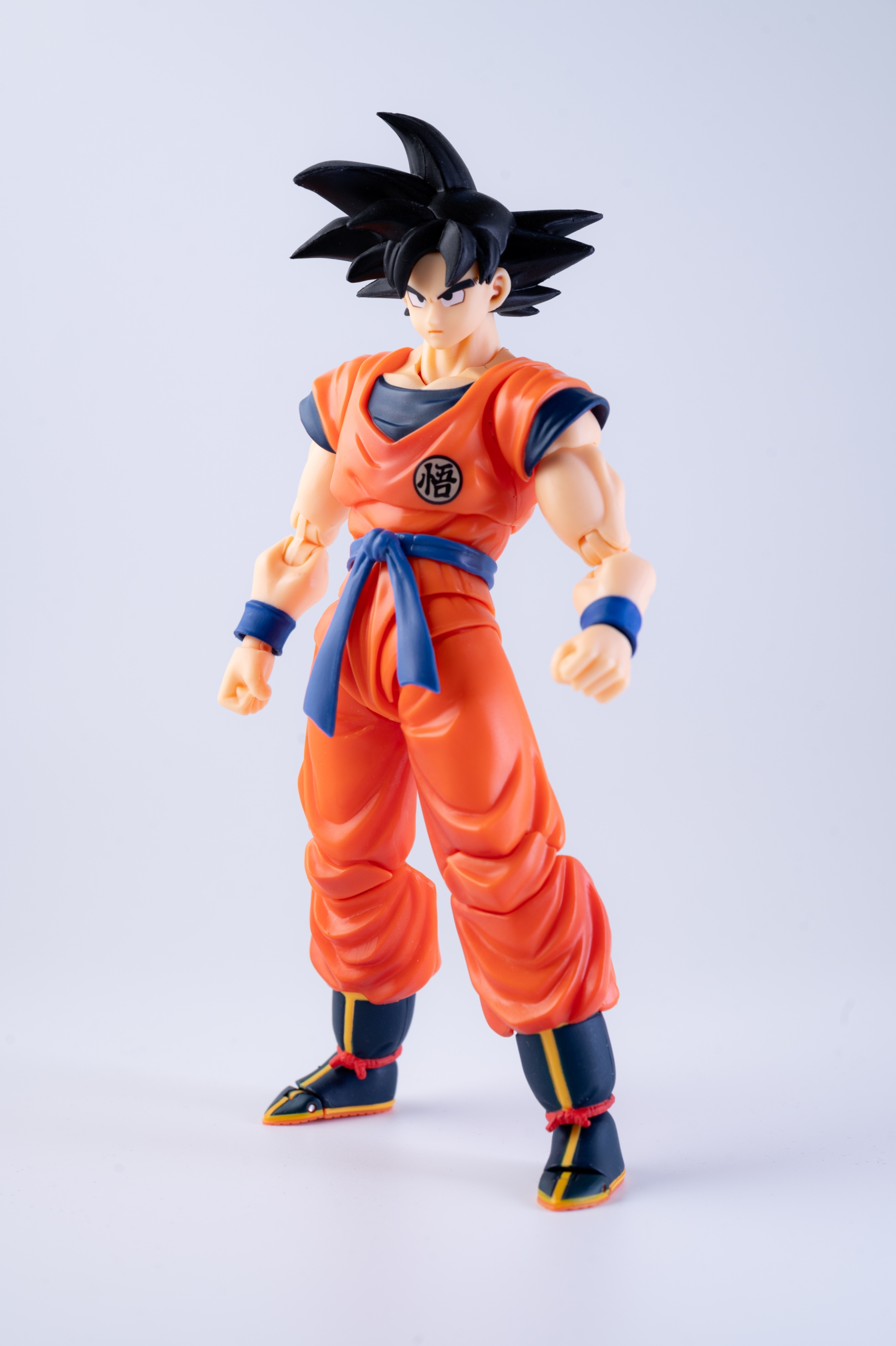 孫悟空　フィギュア　ドラゴンボール　ナメック星　フリーザ　スーパーサイヤ人 孫悟空 フィギュア ドラゴンボール ナメック星 フリーザ