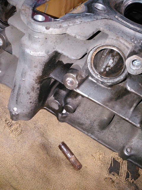 KIMG0774