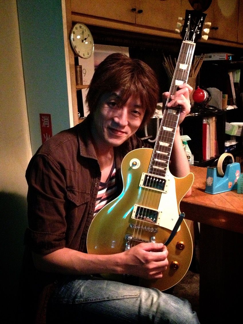 I Want This Seki S Blog I Want This Seki S Blog
