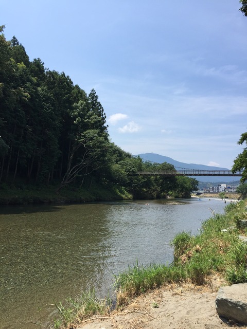 IMG_からリ