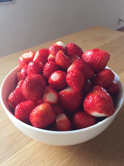 50a67771.jpg