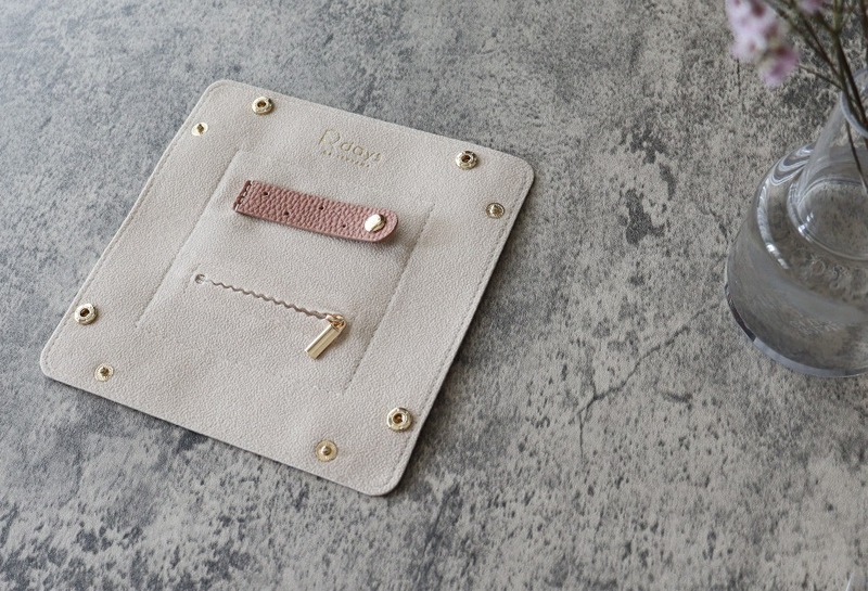 IMG_3959_copy_978x666