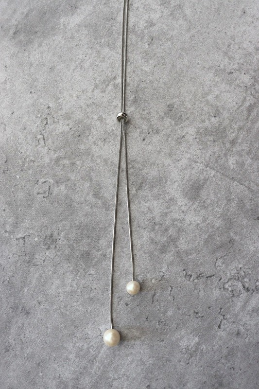 IMG_5283_copy_1500x1000