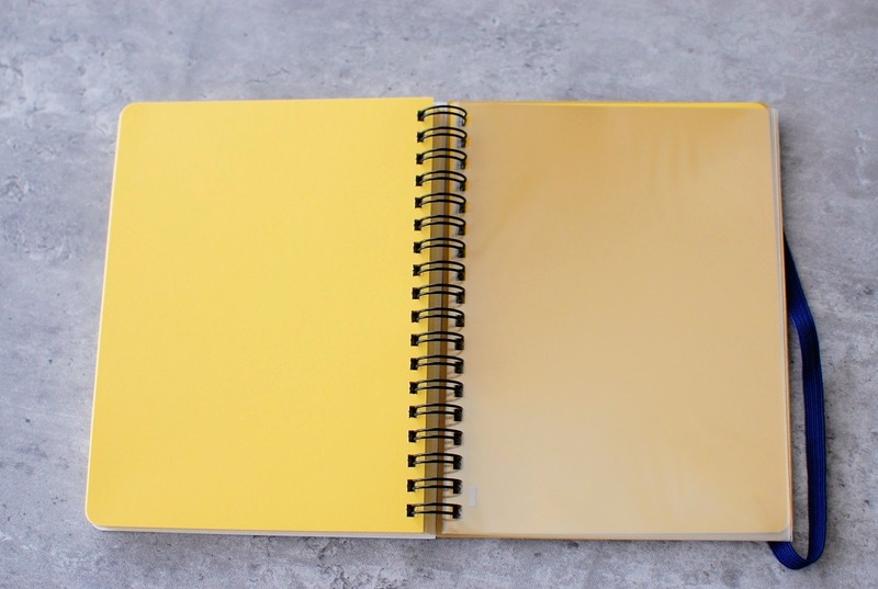 DSC_6925_copy_1504x1000