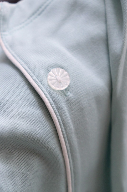 IMG_6126_copy_1500x1000