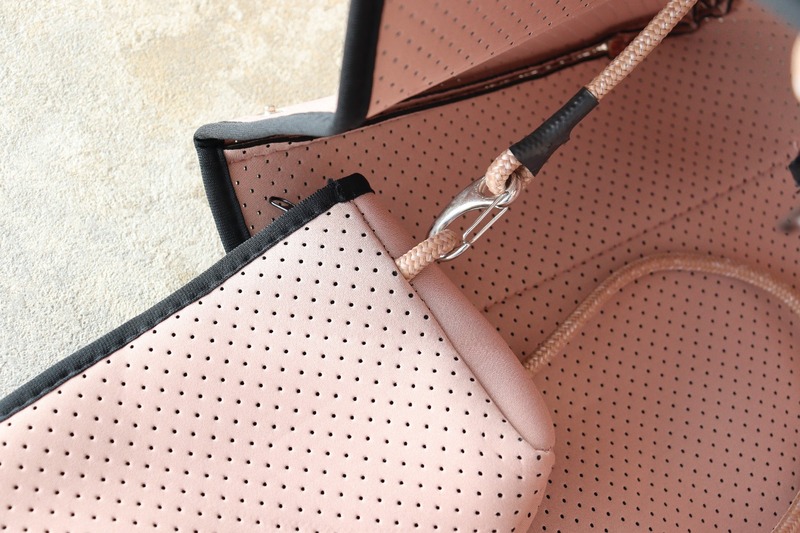 IMG_4705_copy_1500x1000