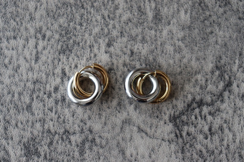 IMG_3970_copy_1500x1000