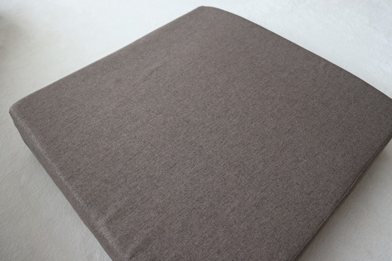 IMG_4133_copy_1500x1000