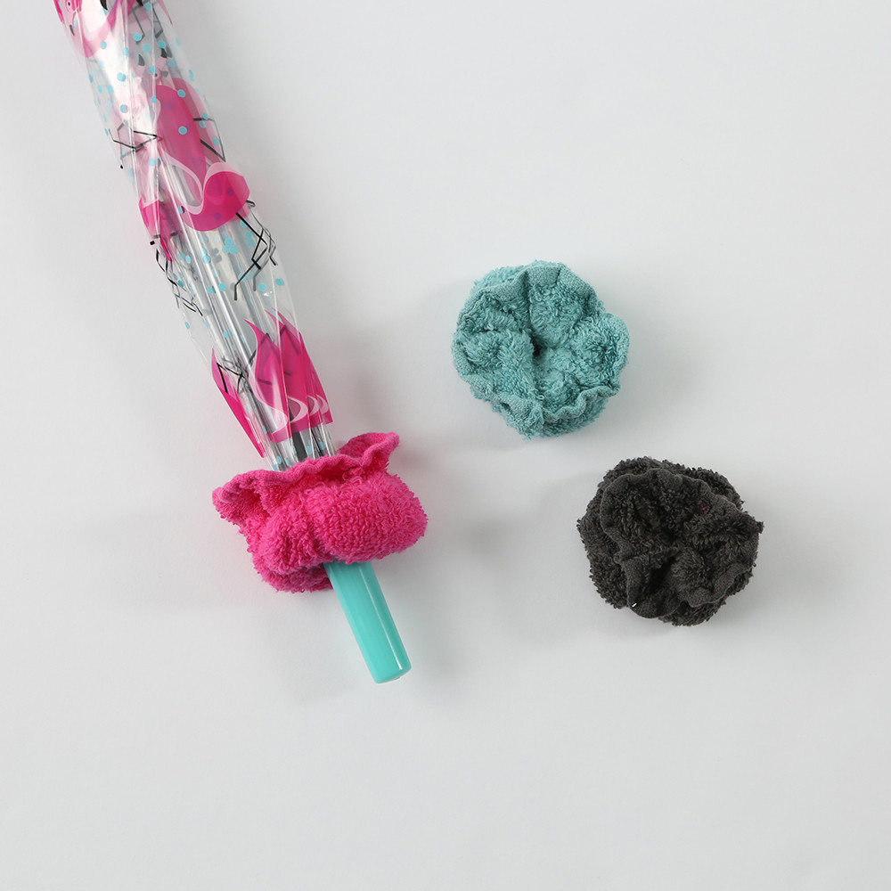 進化する100均300均ショップの傘 便利アイテム 専業主婦まさきの一日 Powered By ライブドアブログ