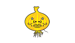 tamanegi