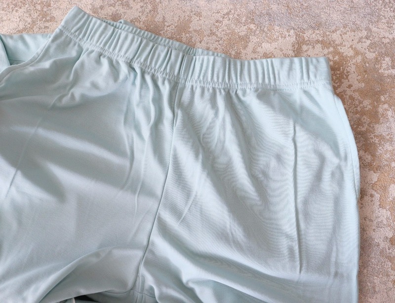 IMG_6128_copy_1500x1000