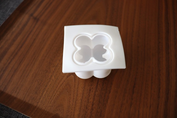 IMG_0499_copy_1500x1000