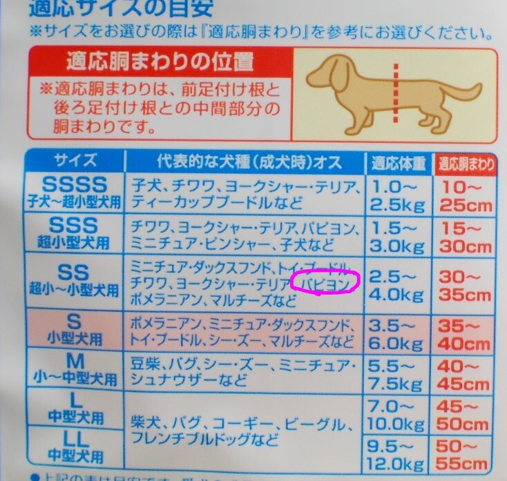 DSC_7318_copy_1000x1504