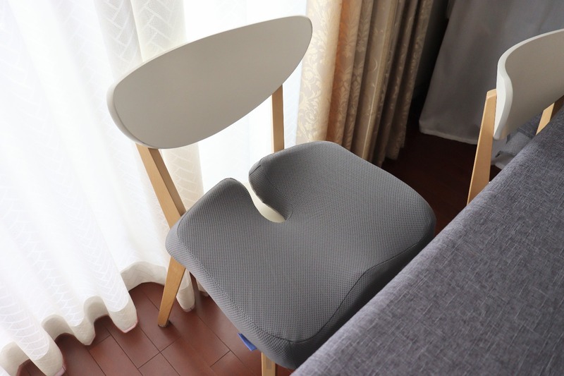 IMG_3409_copy_1500x1000